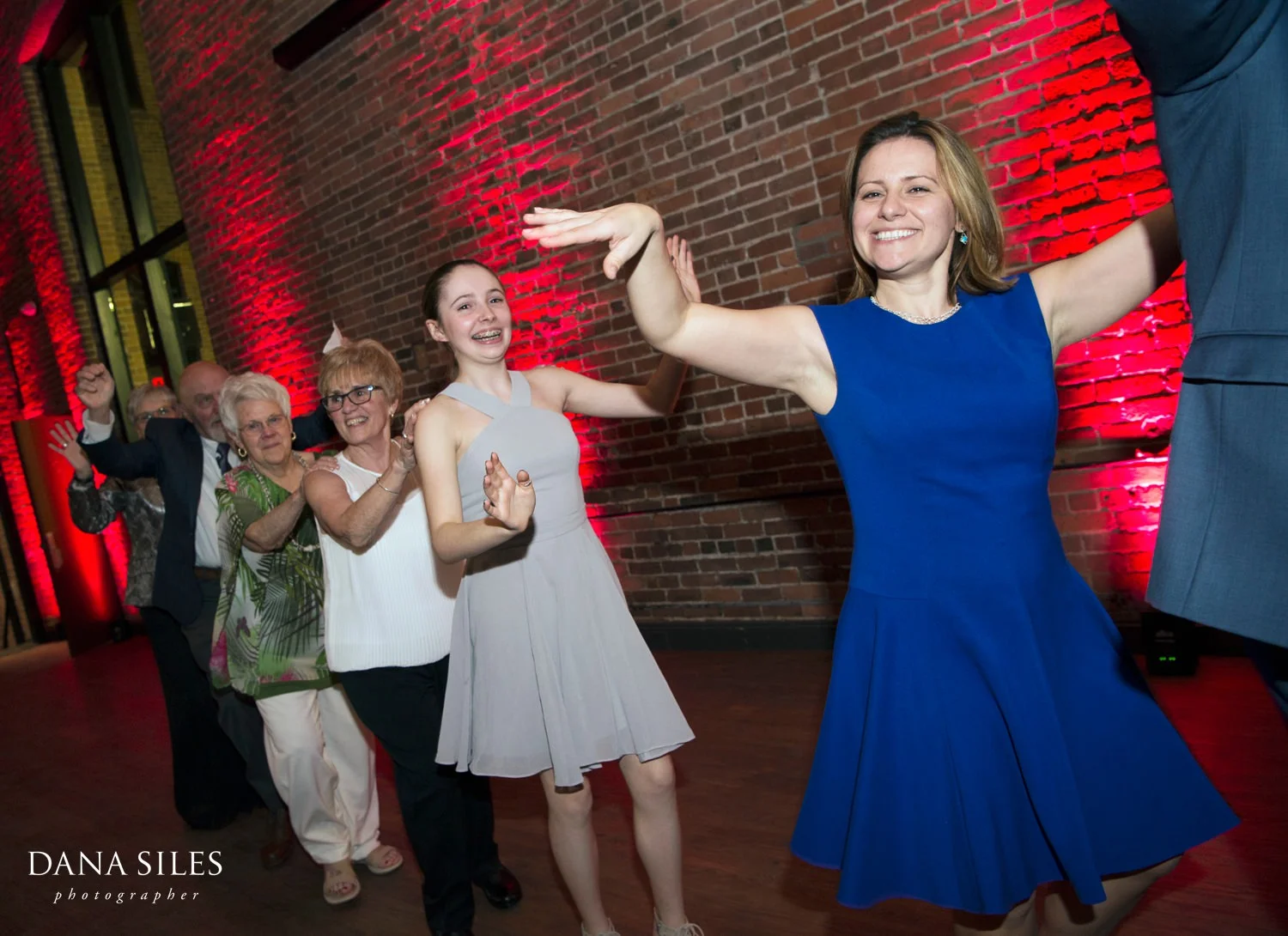 180421-Beth-Bryan-807 copy.jpg
