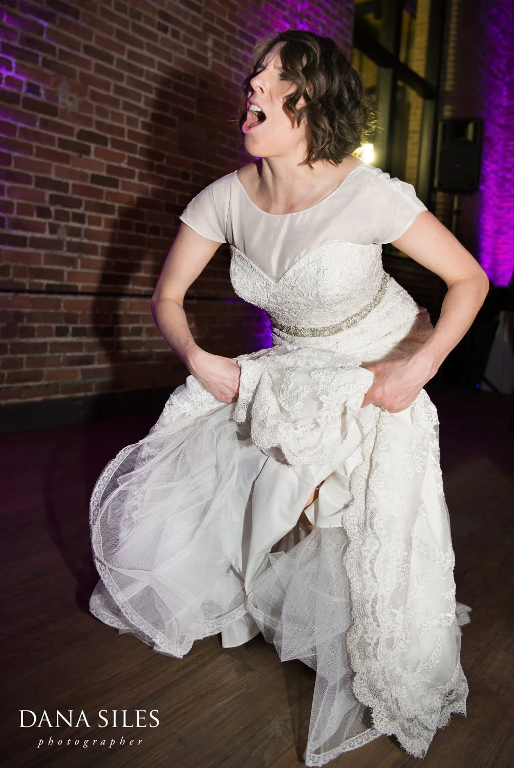 180421-Beth-Bryan-827 copy.jpg