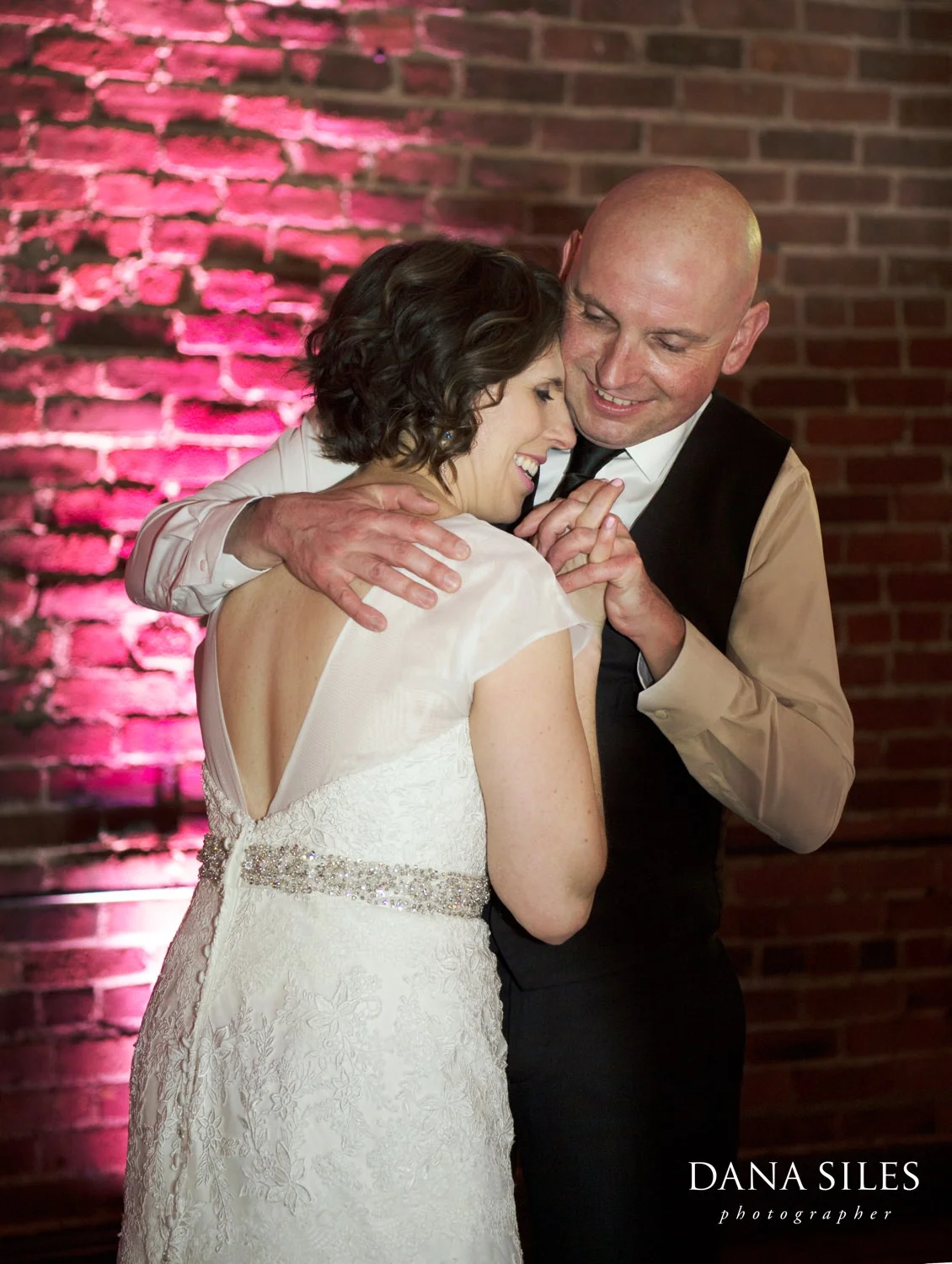 180421-Beth-Bryan-886 copy.jpg