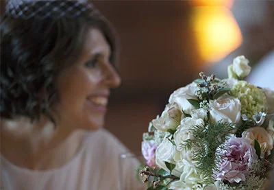 VENDOR GALLERY Vendors may download &amp; Social-Share select photos