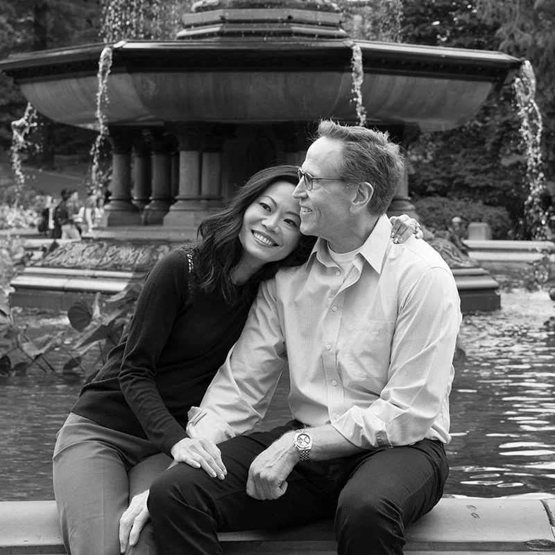 DANA'S SELECTS GALLERY Images are close to final quality and are recommended as shown.  Feel free to Social-Share individual photos or the entire gallery. Please do not crop any photos. Kindly tag @danasiles on Facebook &amp; Instagram.  This galler…