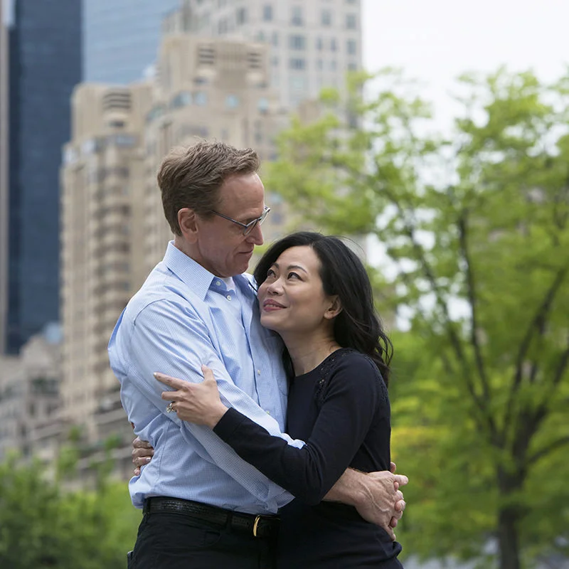 ALL PHOTOS GALLERY Images are "proofs" and are not final quality. Please do not share any photos publicly.  This gallery is best for making Favorites Lists &amp; Ordering photos. This gallery will be available until January 1, 2021.