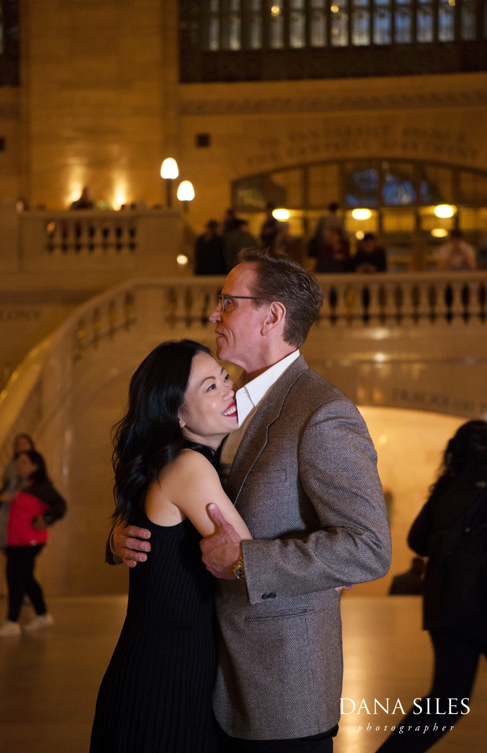 180518-Helen-Paul-274 copy.jpg