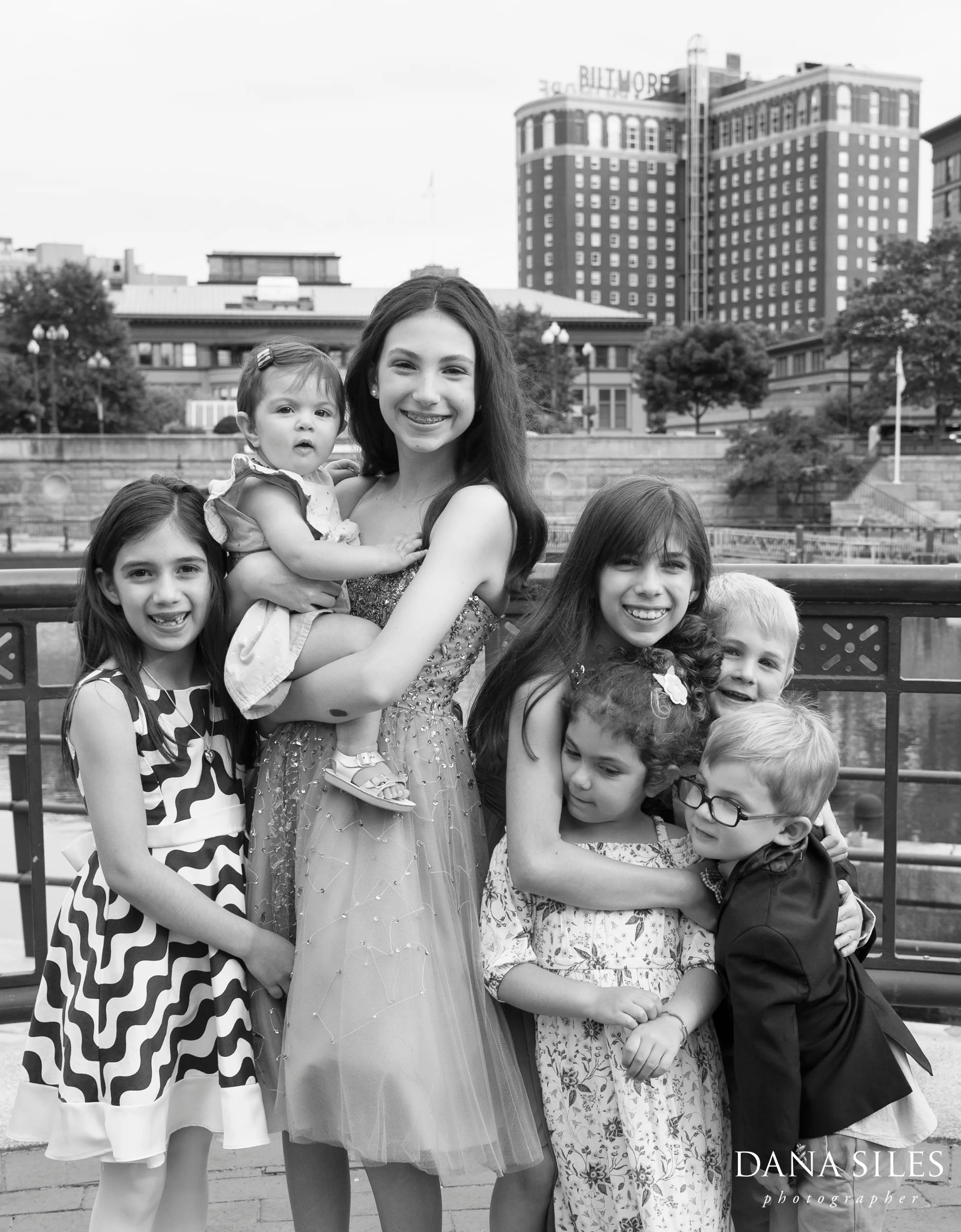 180616_Zoe_0417 copy.jpg