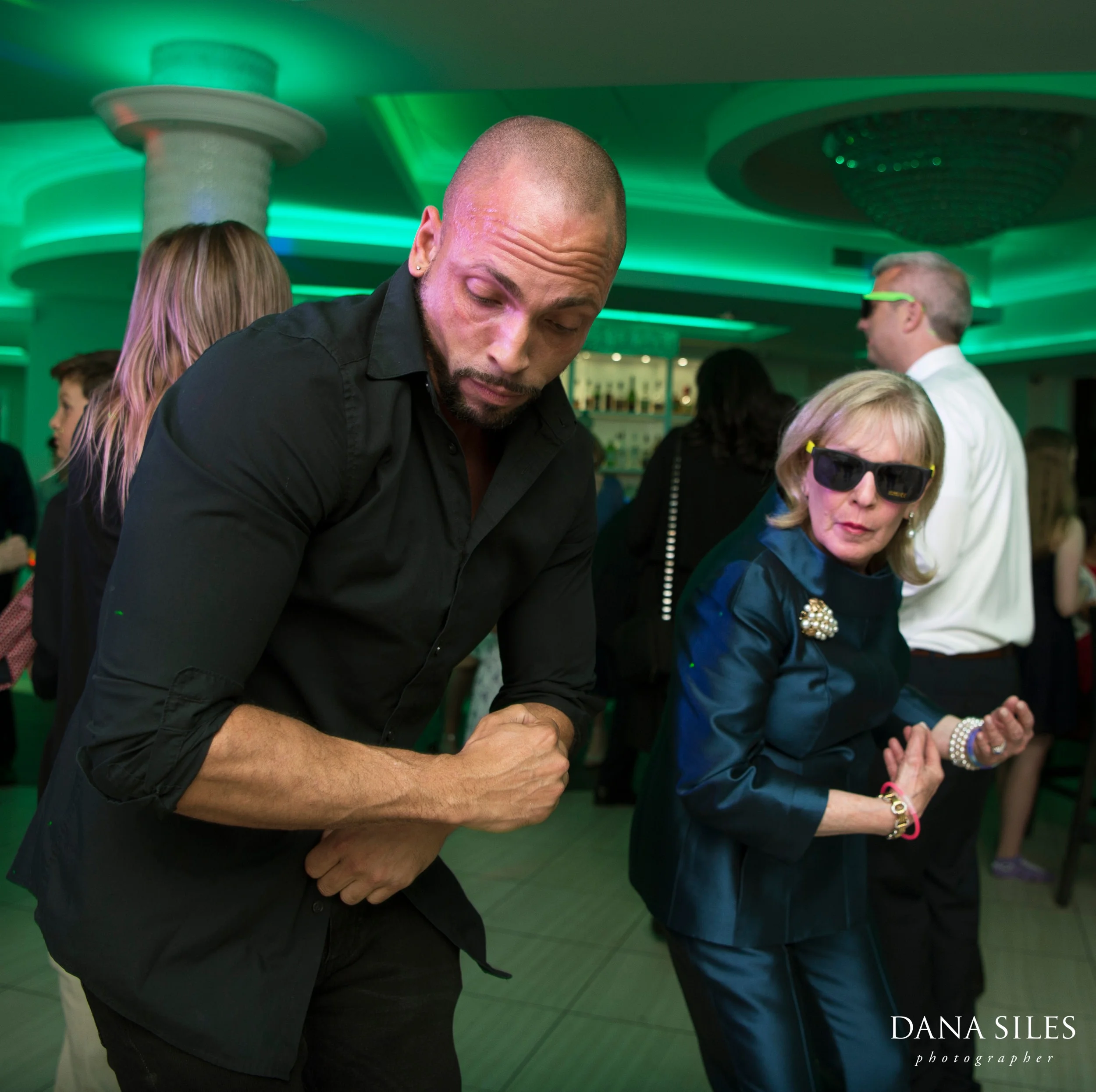 180616_Zoe_1060 copy.jpg