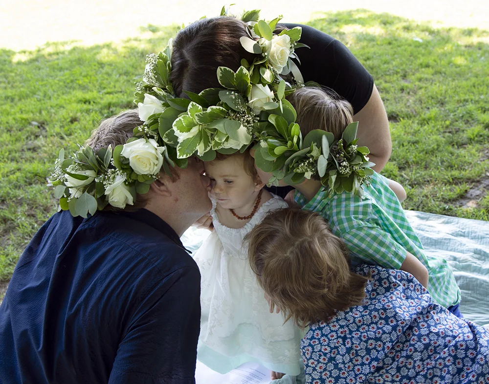 DANA'S SELECTS GALLERY Images are close to final quality and are recommended as shown.  Feel free to Social-Share individual photos or the entire gallery. Please do not crop any photos. Kindly tag @danasiles on Facebook &amp; Instagram.  This galler…