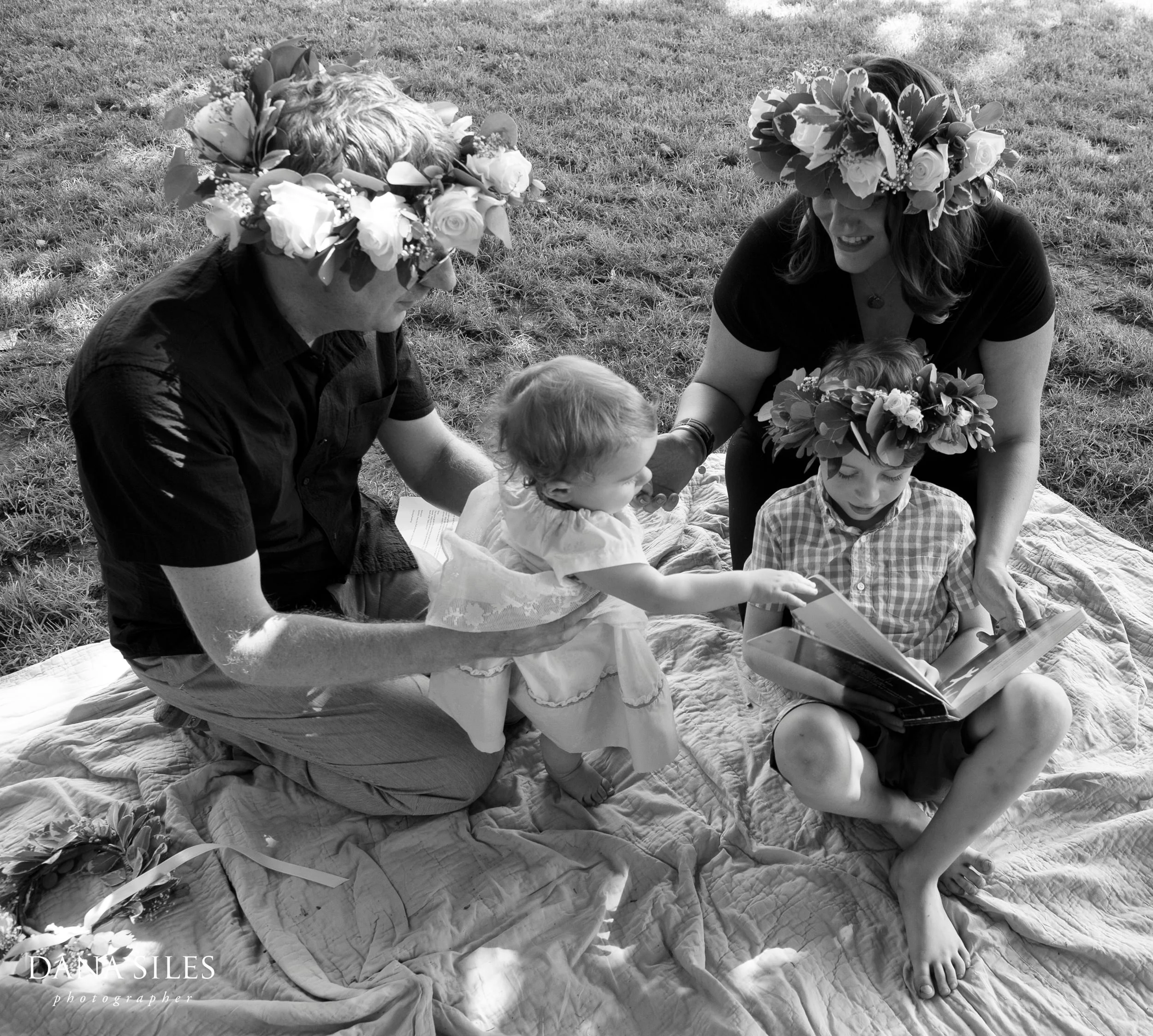 180630_Roche-Kelly_091 copy.jpg