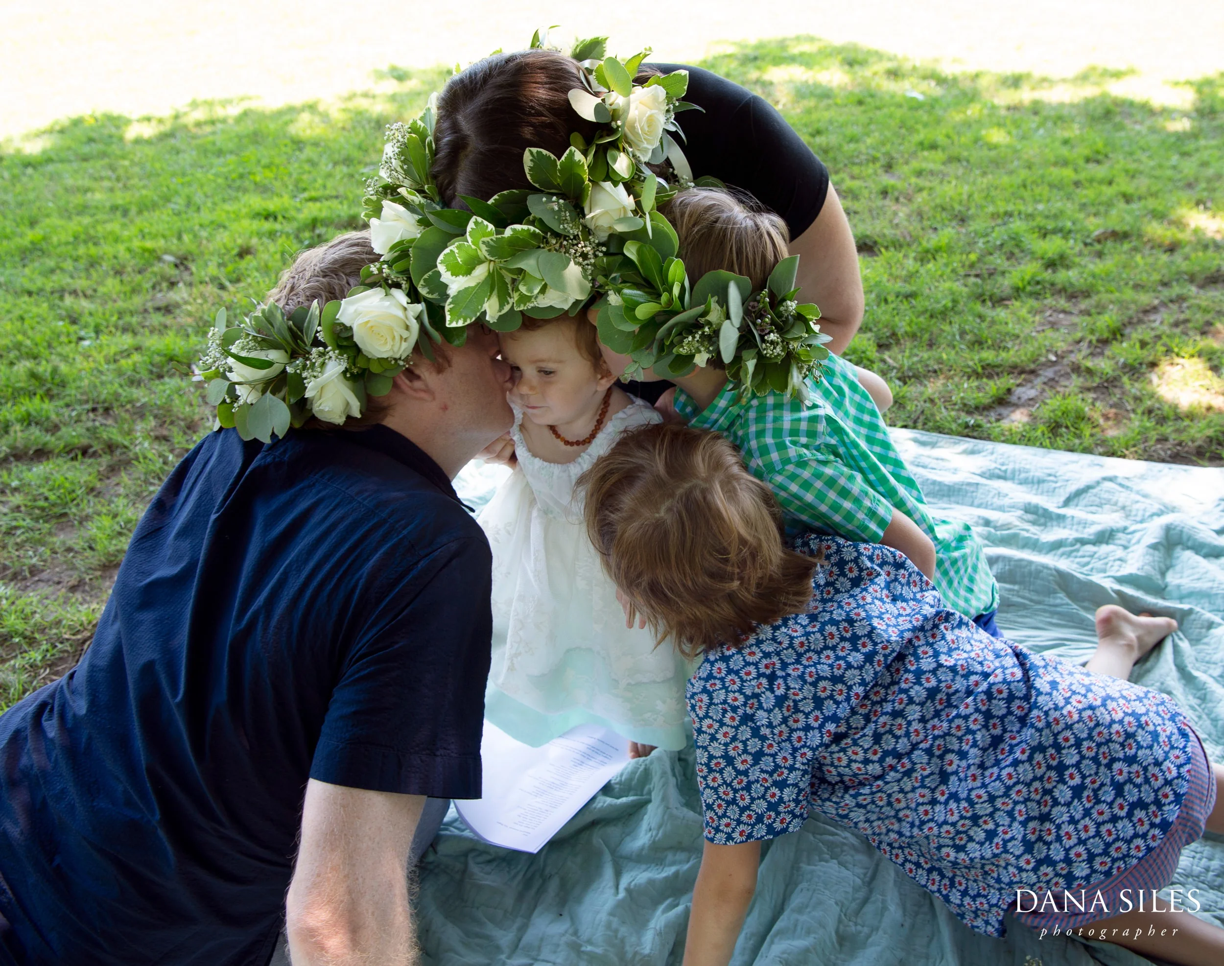 180630_Roche-Kelly_104 copy.jpg