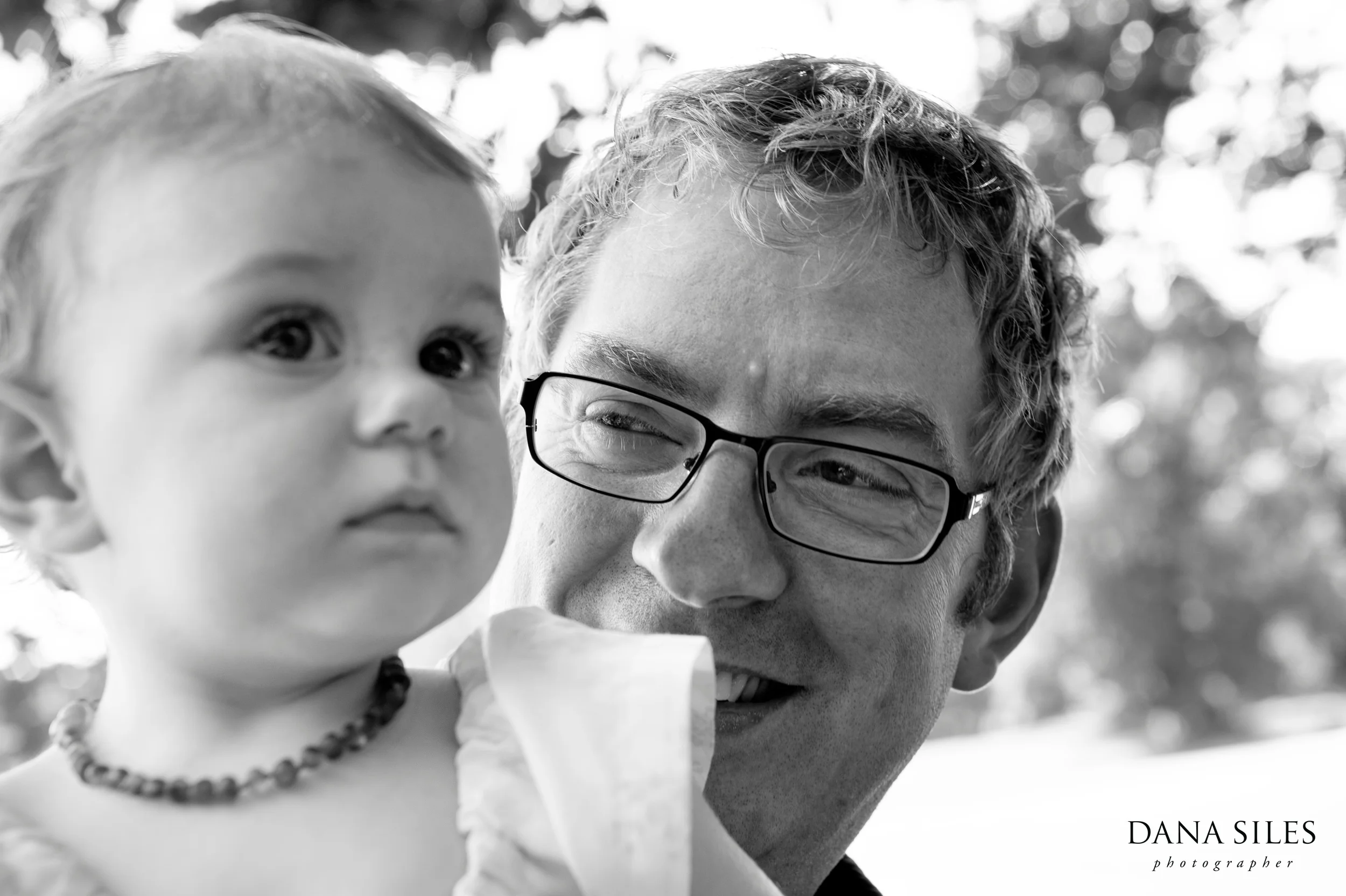 180630_Roche-Kelly_135 copy.jpg