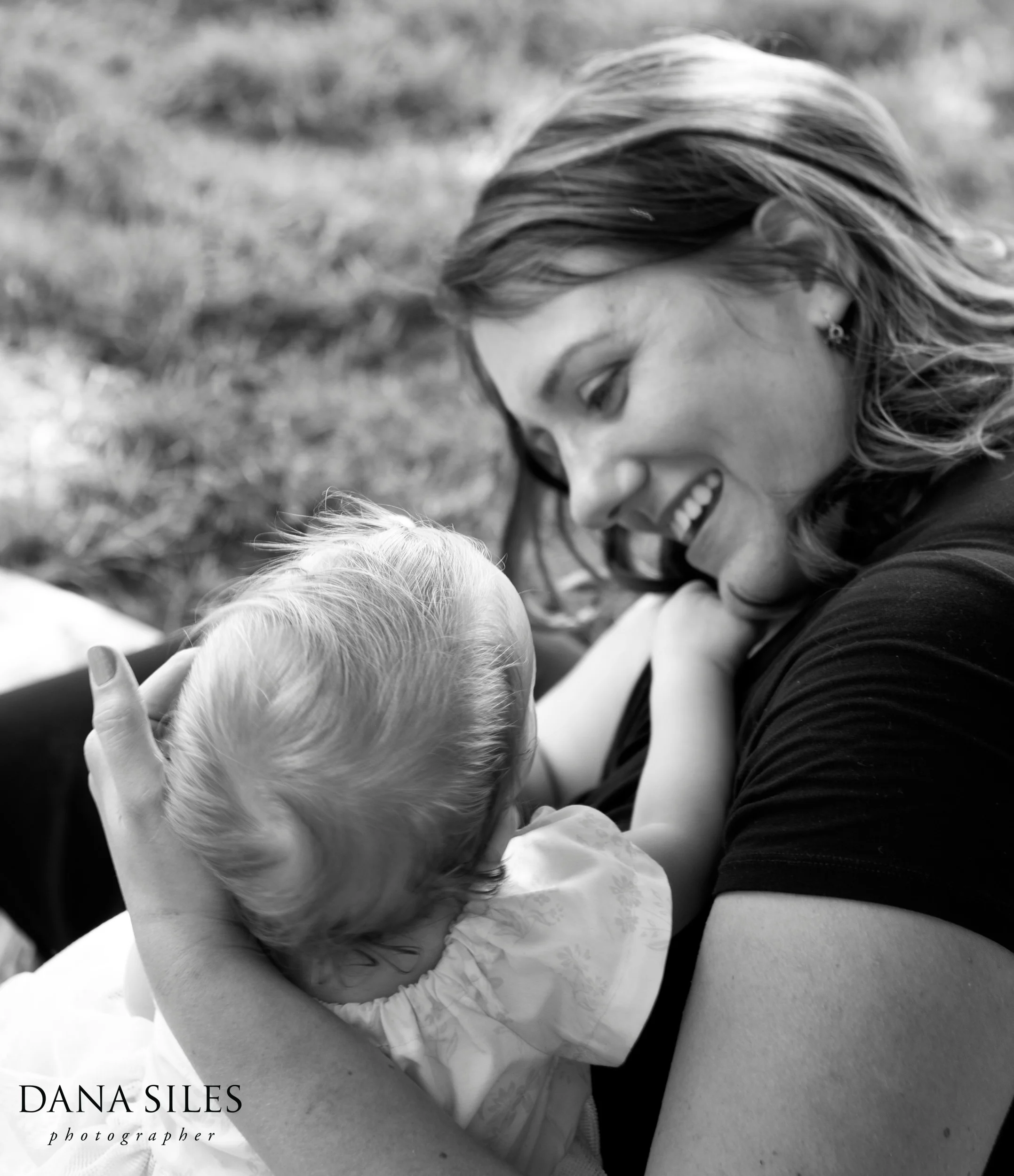 180630_Roche-Kelly_153 copy.jpg