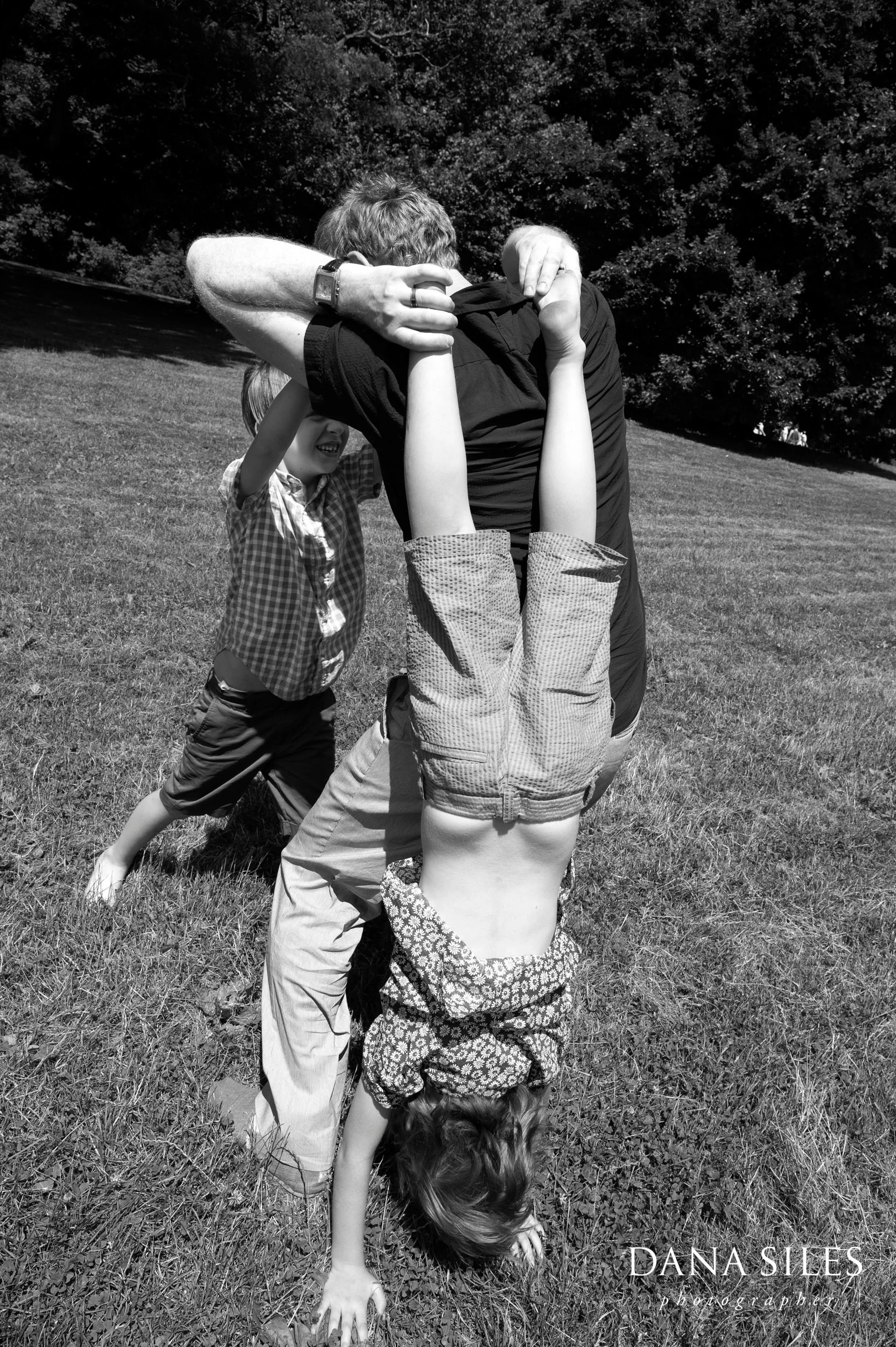 180630_Roche-Kelly_211 copy.jpg