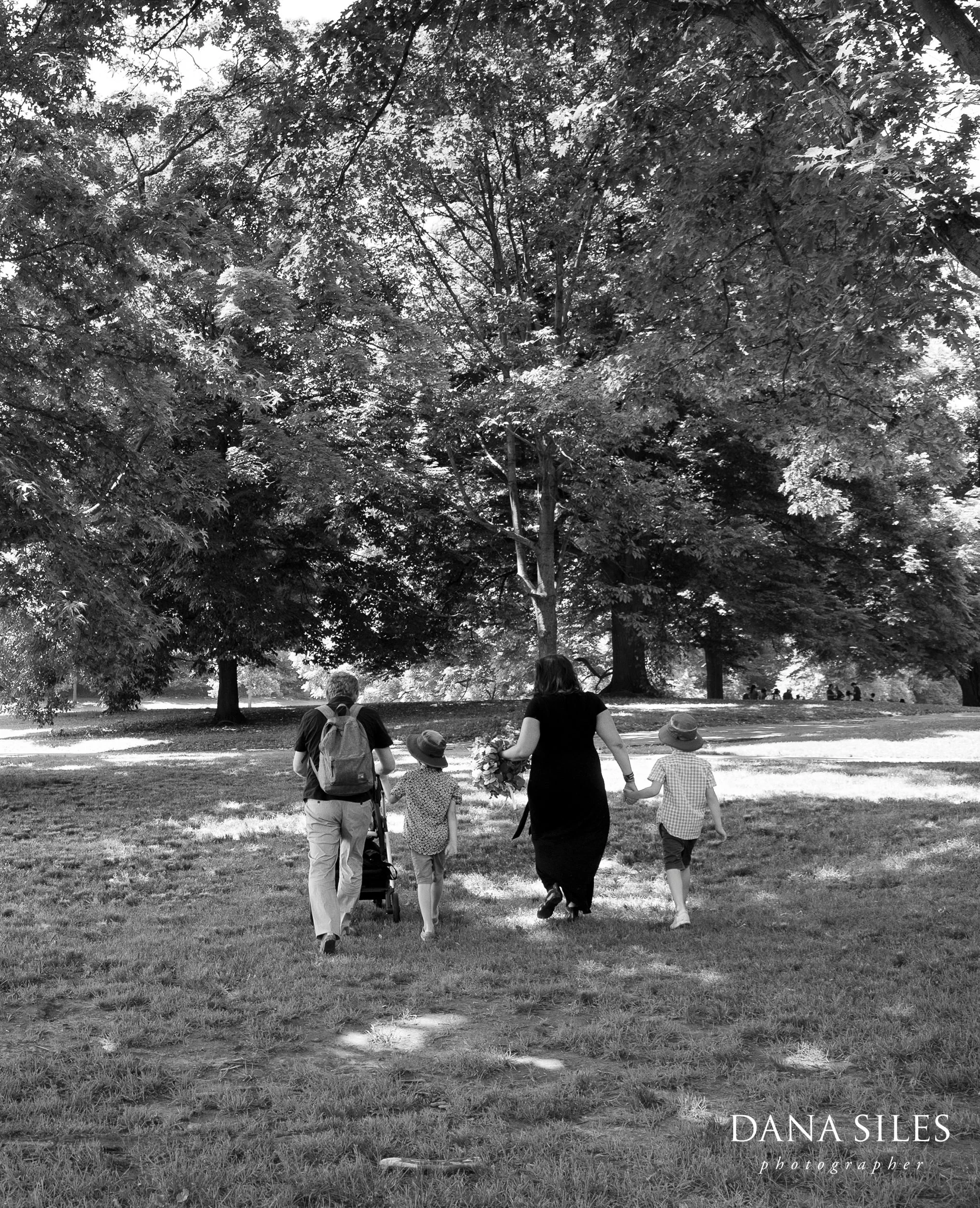 180630_Roche-Kelly_311 copy.jpg