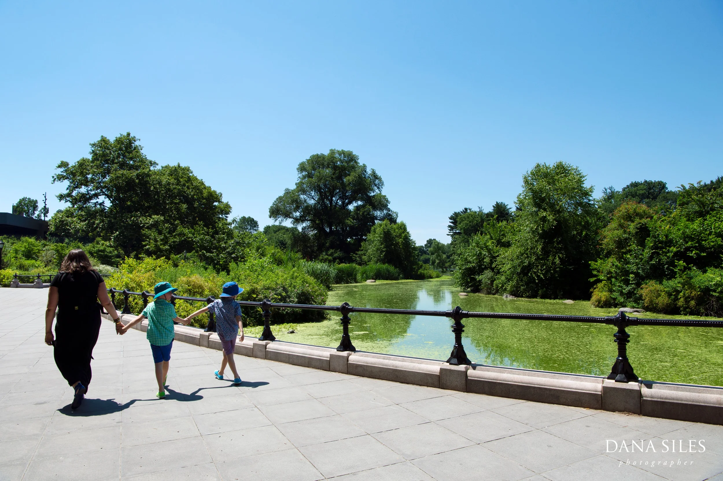 180630_Roche-Kelly_356 copy.jpg