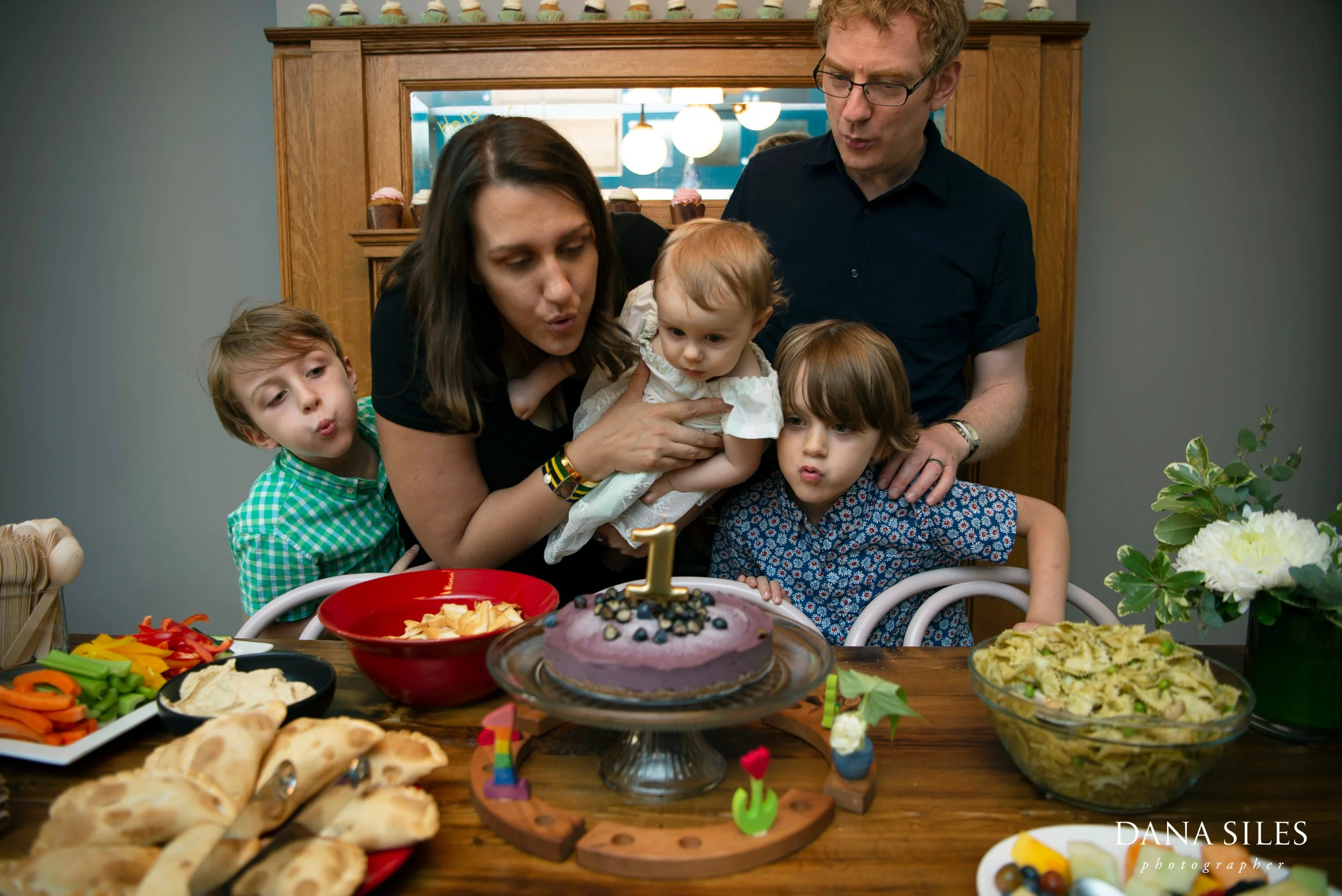 180630_Roche-Kelly_579 copy.jpg