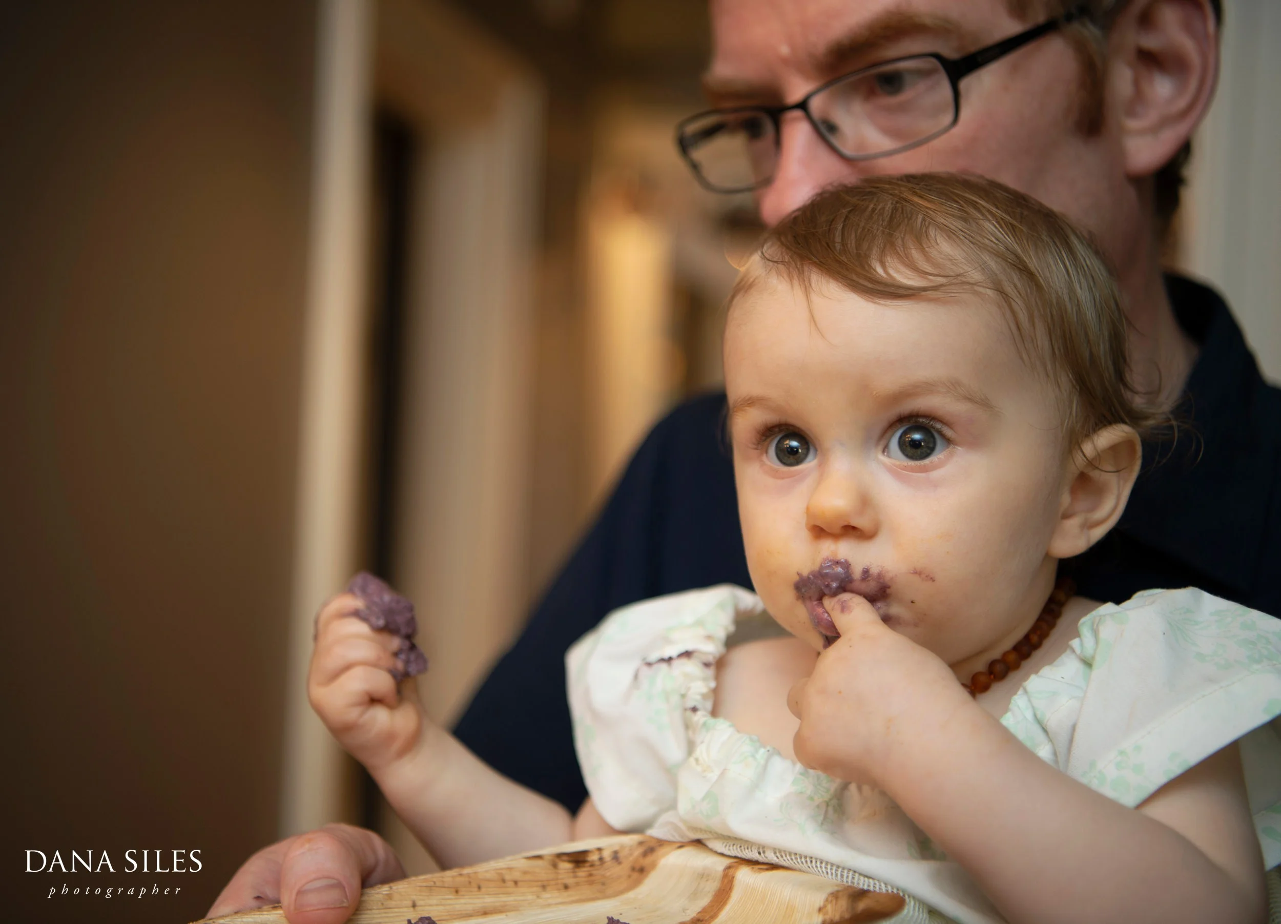 180630_Roche-Kelly_594 copy.jpg