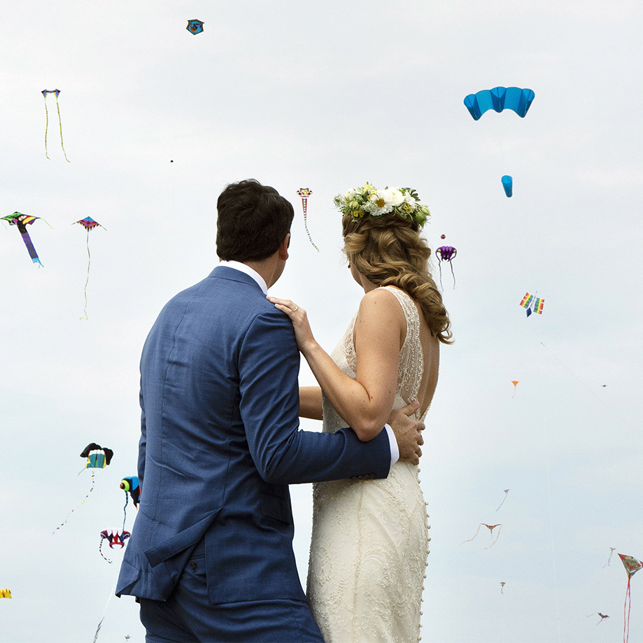 ALL PHOTOS GALLERY | REHEARSAL DINNER &amp; WEDDING DAY Images are "proofs" and are not final quality. Please do not share any photos publicly.  This gallery is best for making Favorites Lists &amp; Ordering photos. This gallery will be available un…