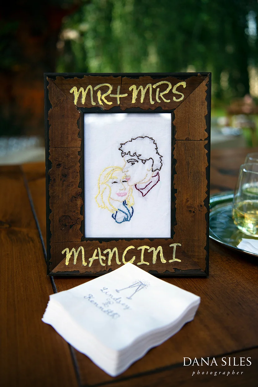 180713_Lindsey-Kenneth-132 copy.jpg