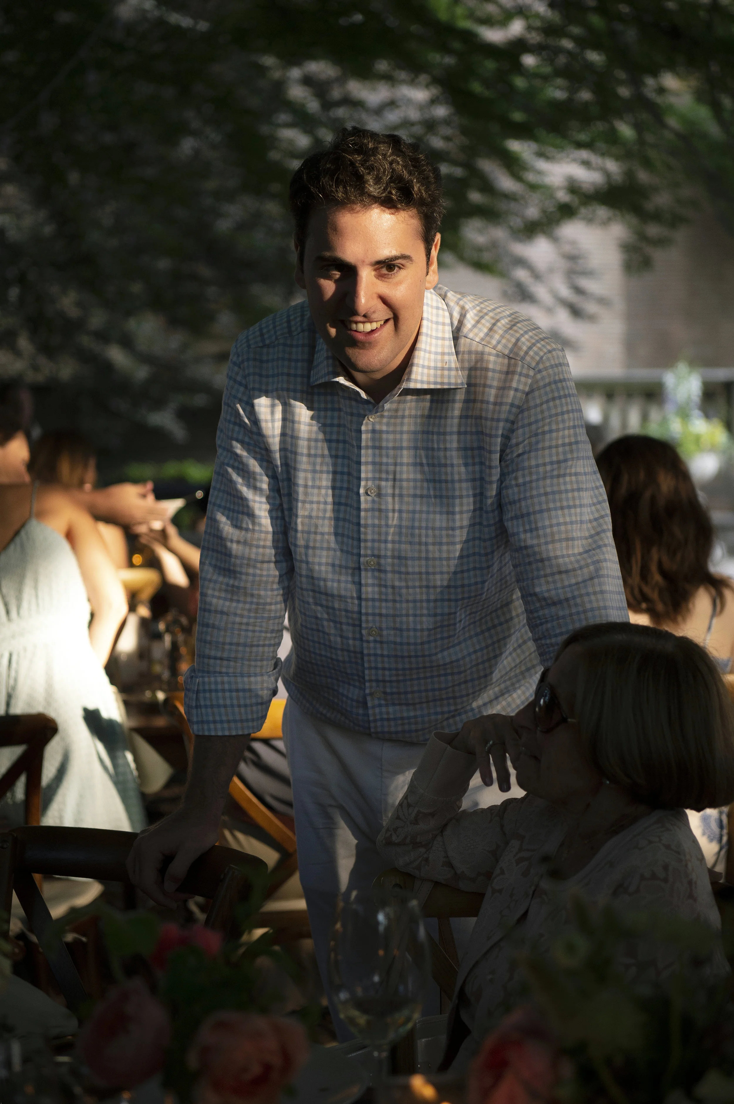 180713_Lindsey-Kenneth-300 copy.jpg