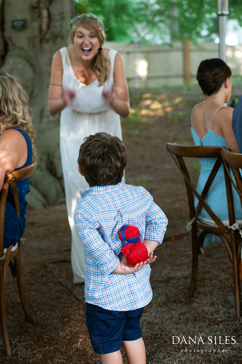 180713_Lindsey-Kenneth-155 copy.jpg