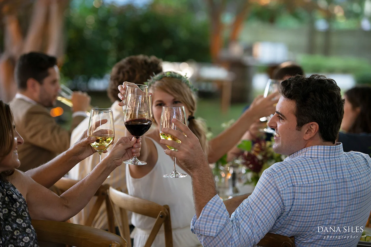 180713_Lindsey-Kenneth-182 copy.jpg