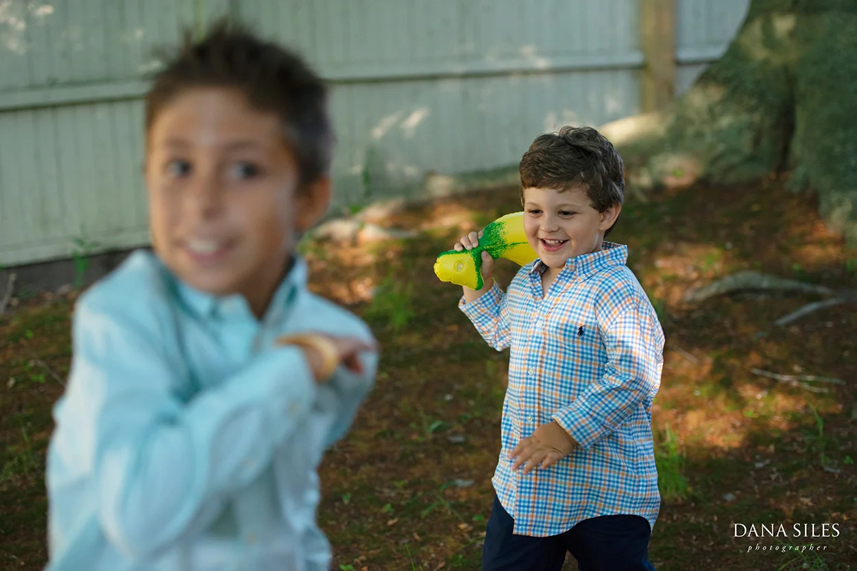 180713_Lindsey-Kenneth-228 copy.jpg