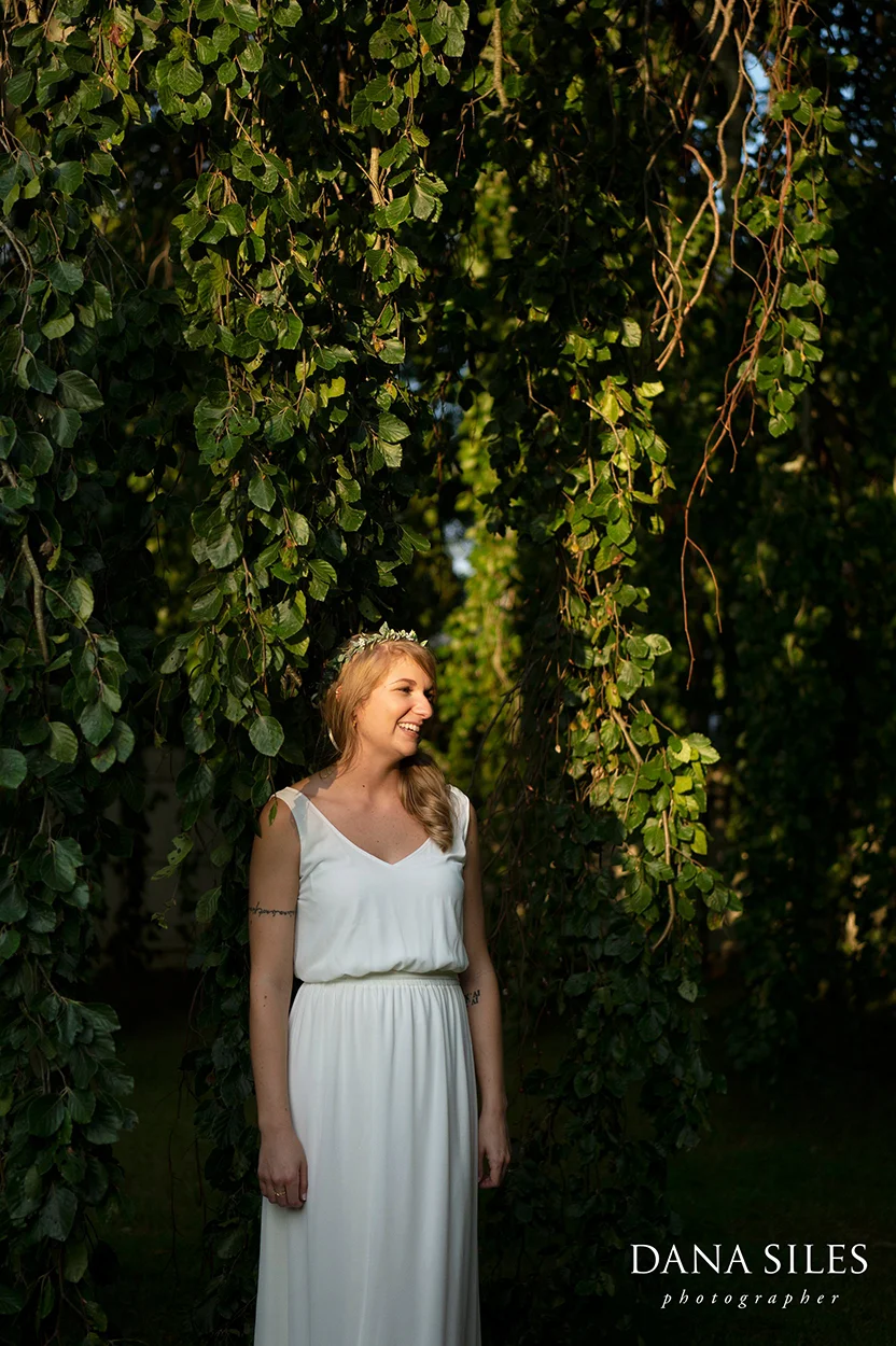 180713_Lindsey-Kenneth-280 copy.jpg