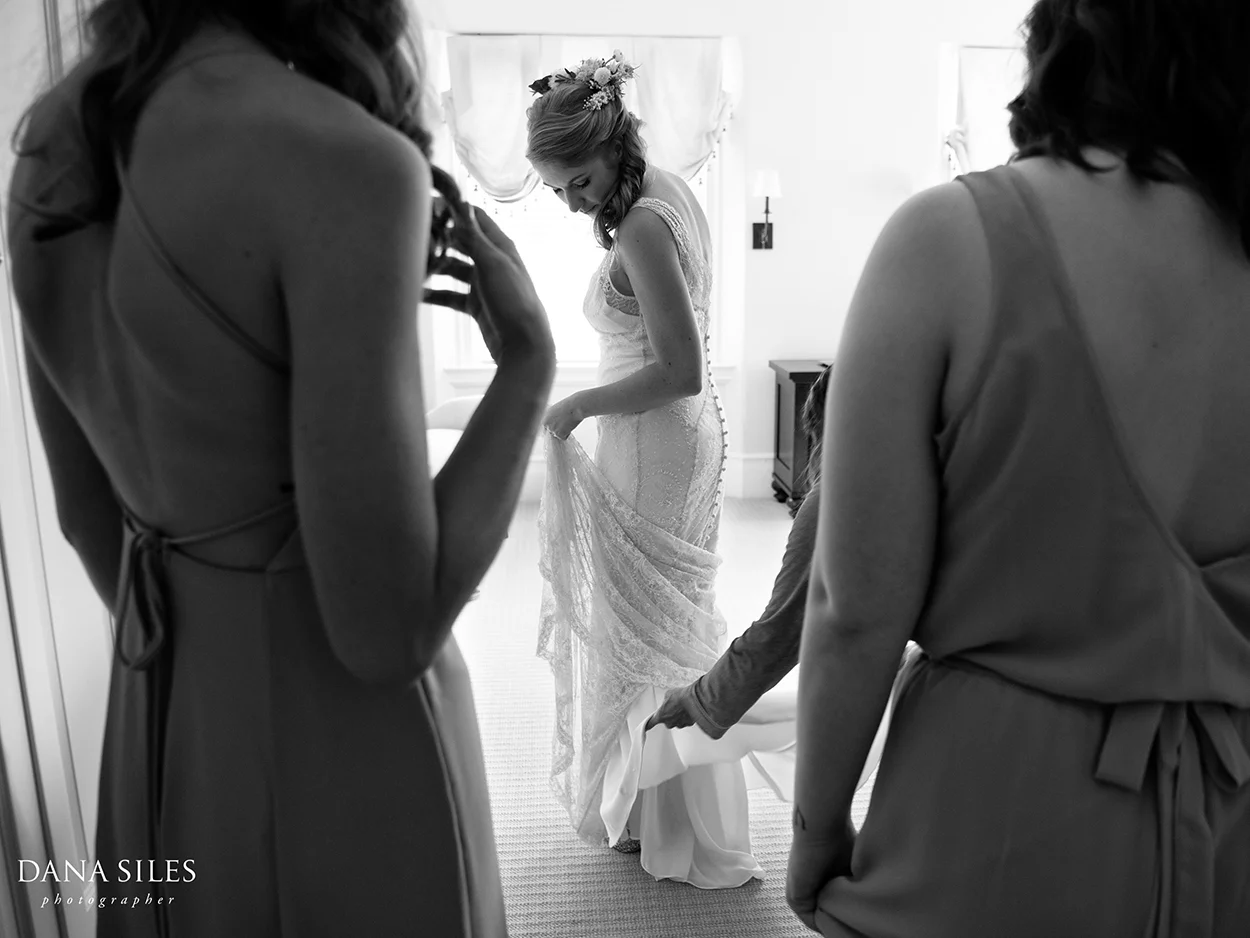 180714_Lindsey-Kenneth-0108 copy.jpg