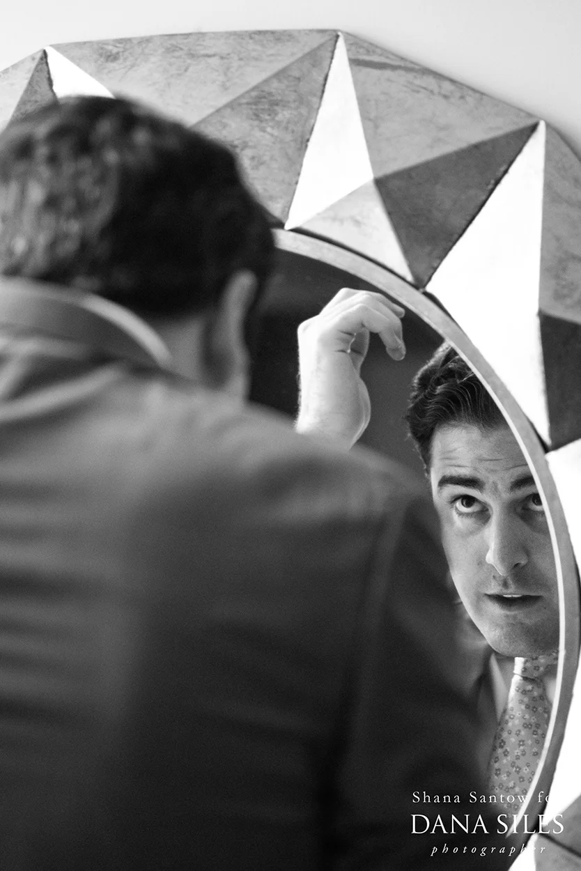 180714_Lindsey-Kenneth-0212-S copy.jpg