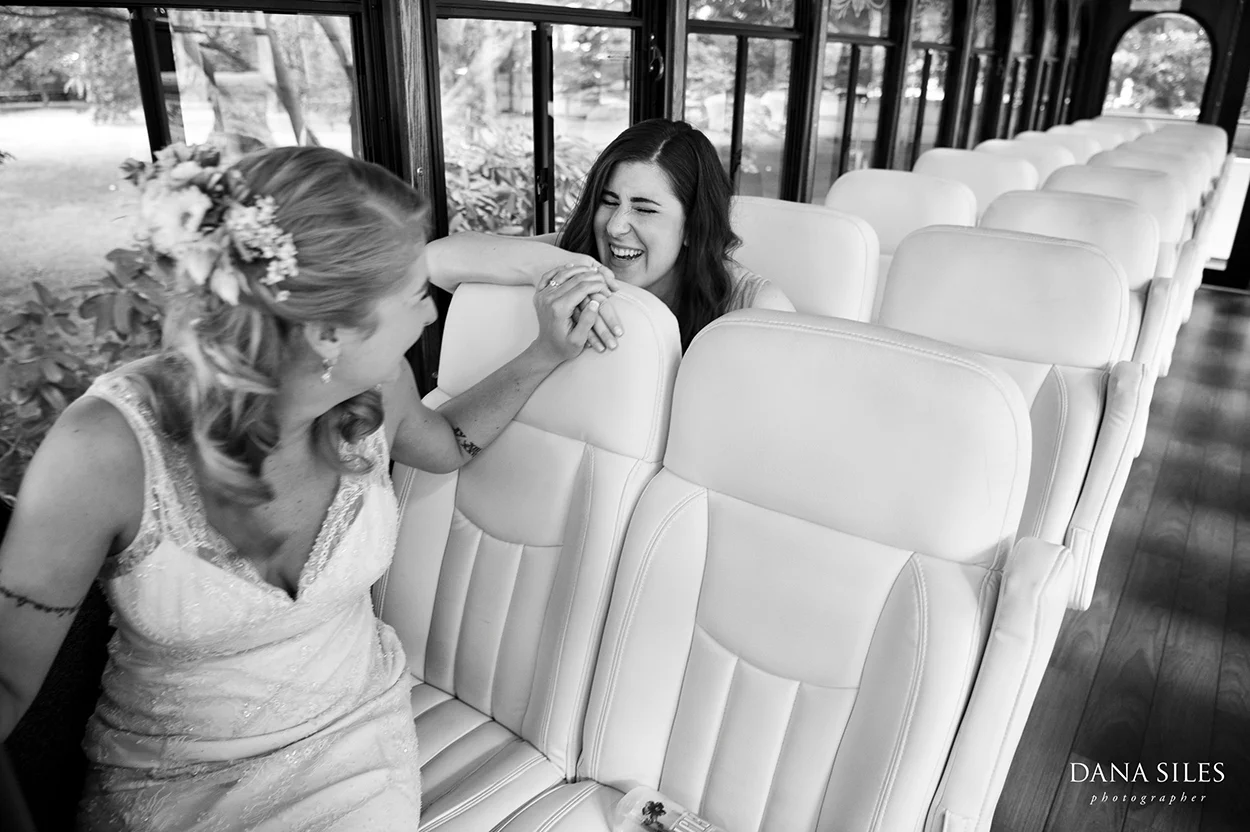 180714_Lindsey-Kenneth-0231 copy.jpg