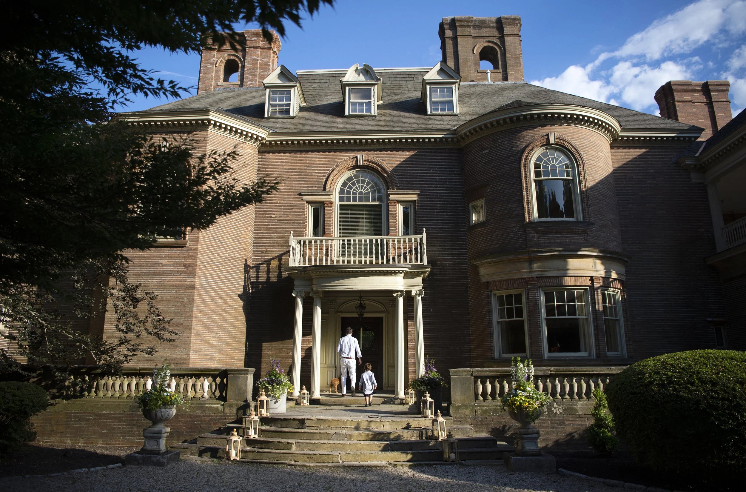 180713_Lindsey-Kenneth-145 copy.jpg