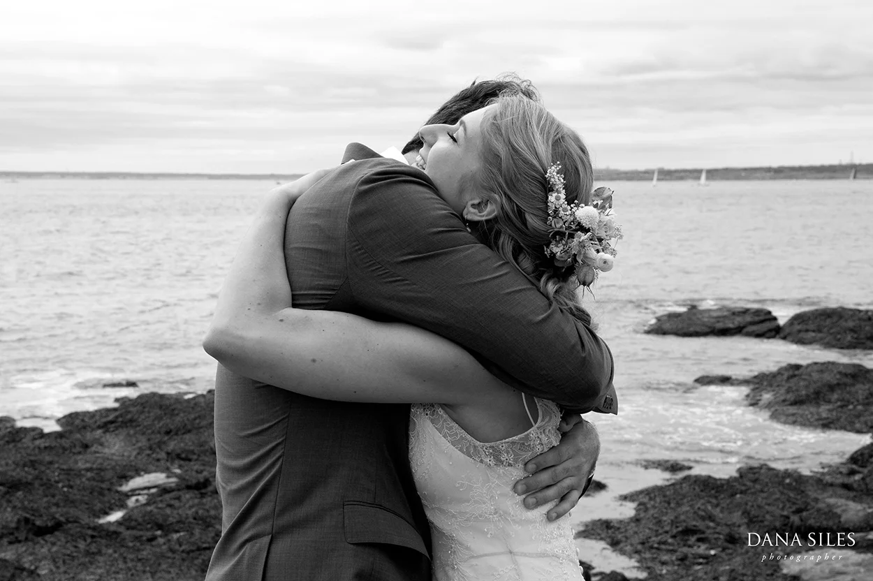 180714_Lindsey-Kenneth-0298 copy.jpg