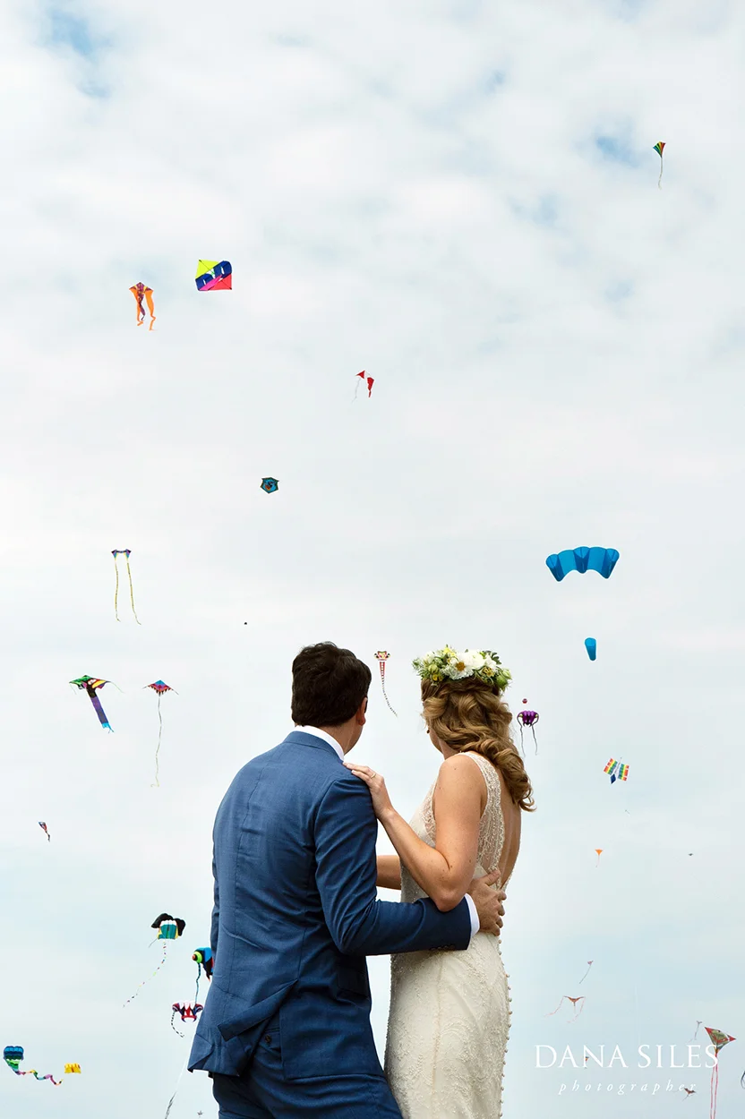 180714_Lindsey-Kenneth-0317 copy.jpg