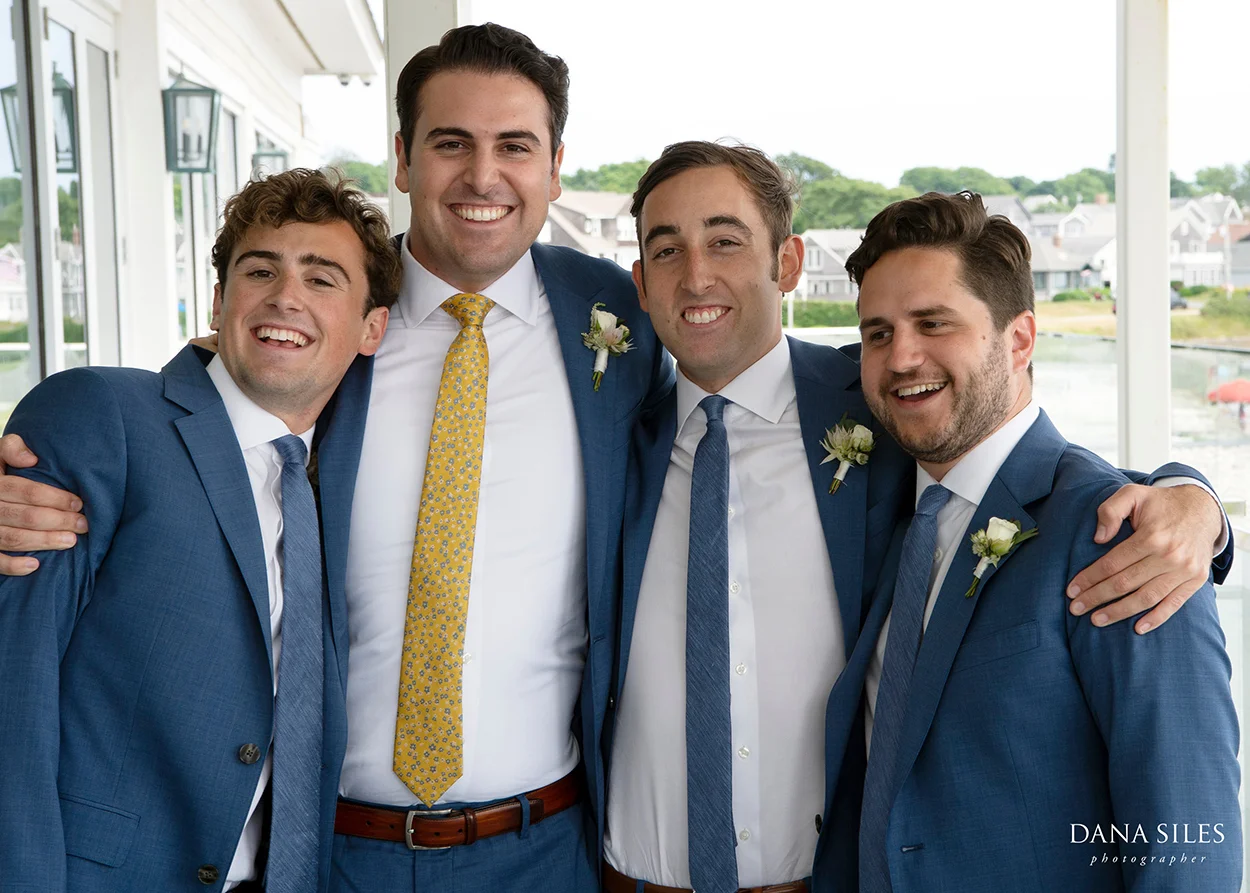 180714_Lindsey-Kenneth-0424 copy.jpg