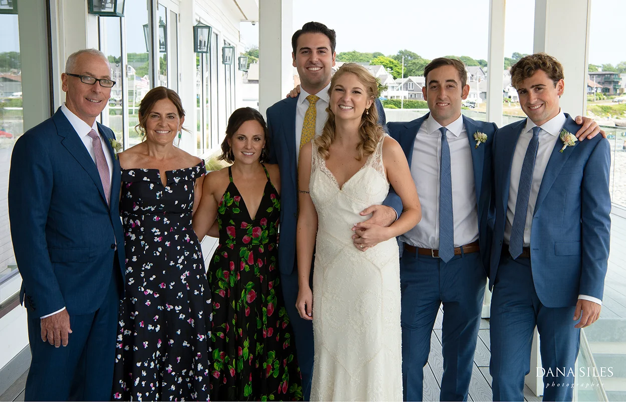 180714_Lindsey-Kenneth-0399 copy.jpg