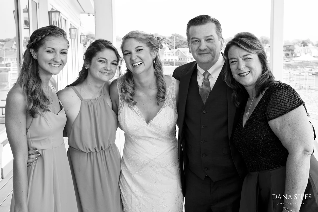 180714_Lindsey-Kenneth-0484 copy.jpg