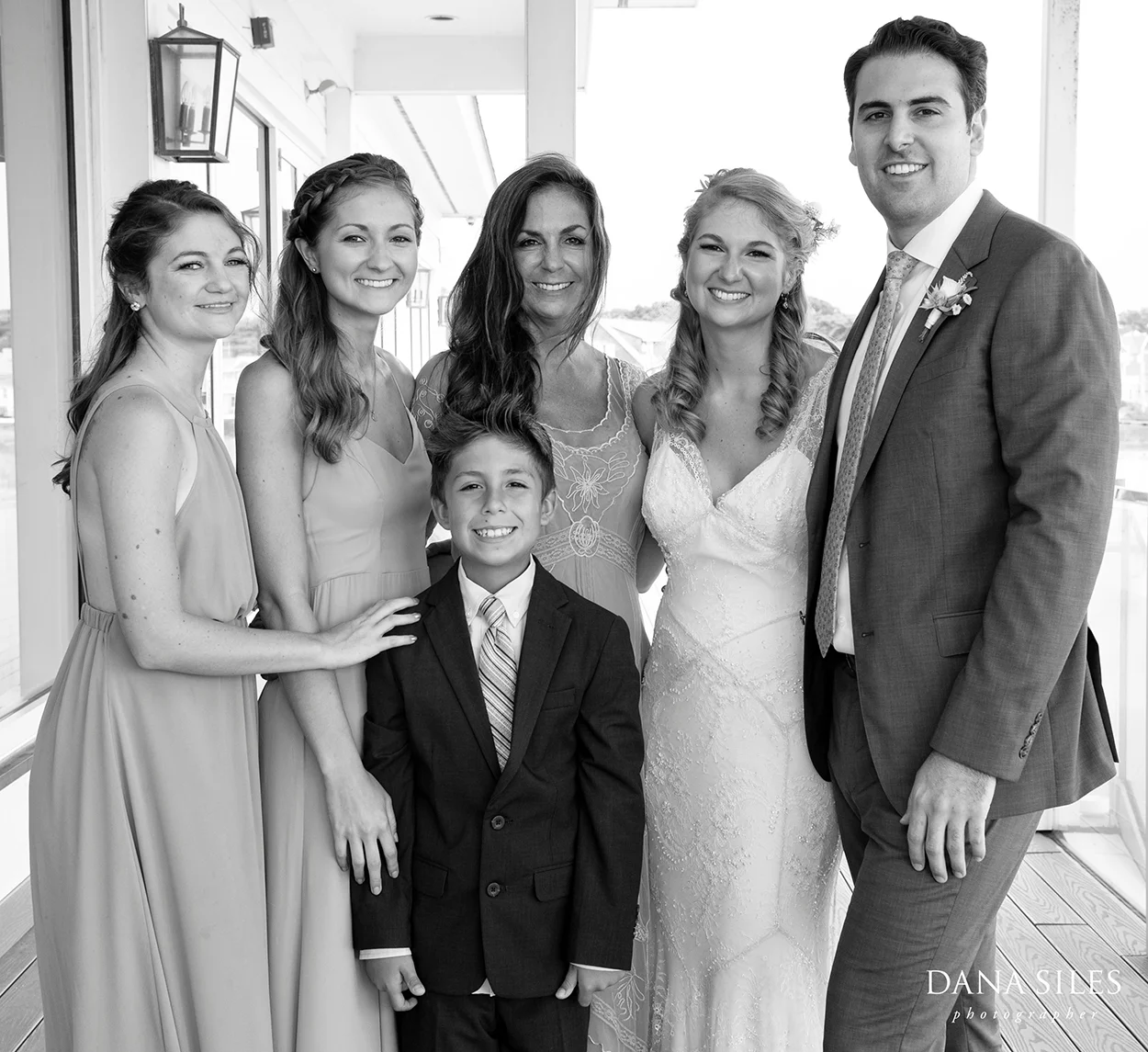 180714_Lindsey-Kenneth-0494 copy.jpg