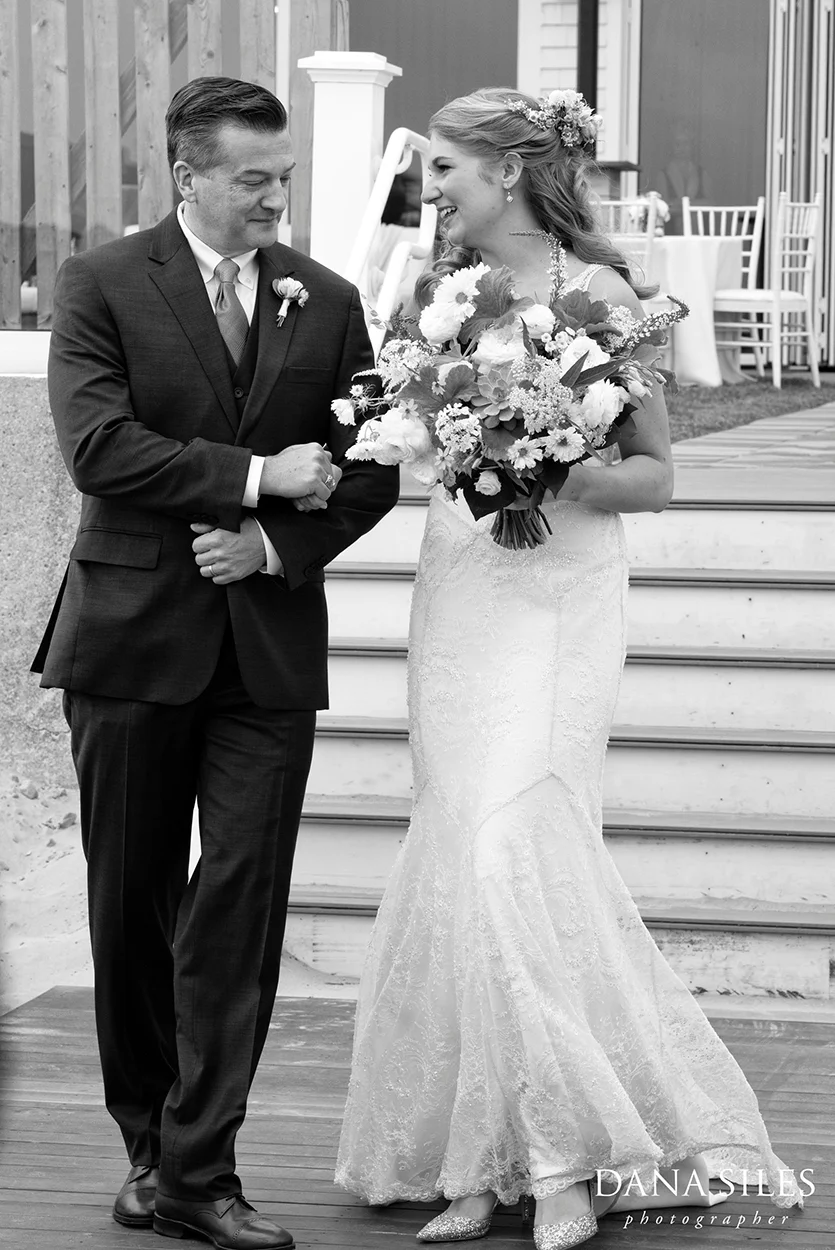 180714_Lindsey-Kenneth-0731 copy.jpg