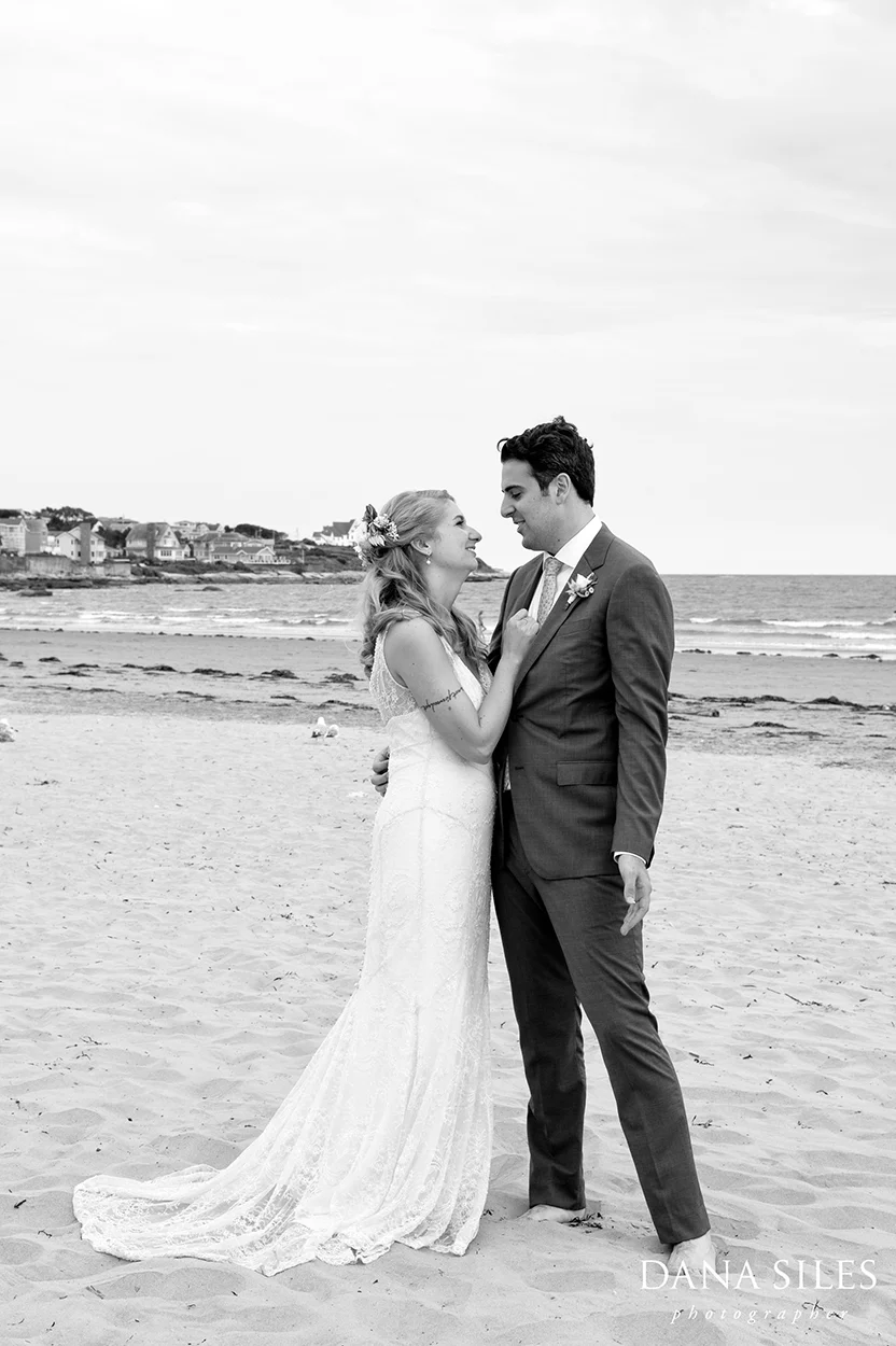 180714_Lindsey-Kenneth-0888 copy.jpg