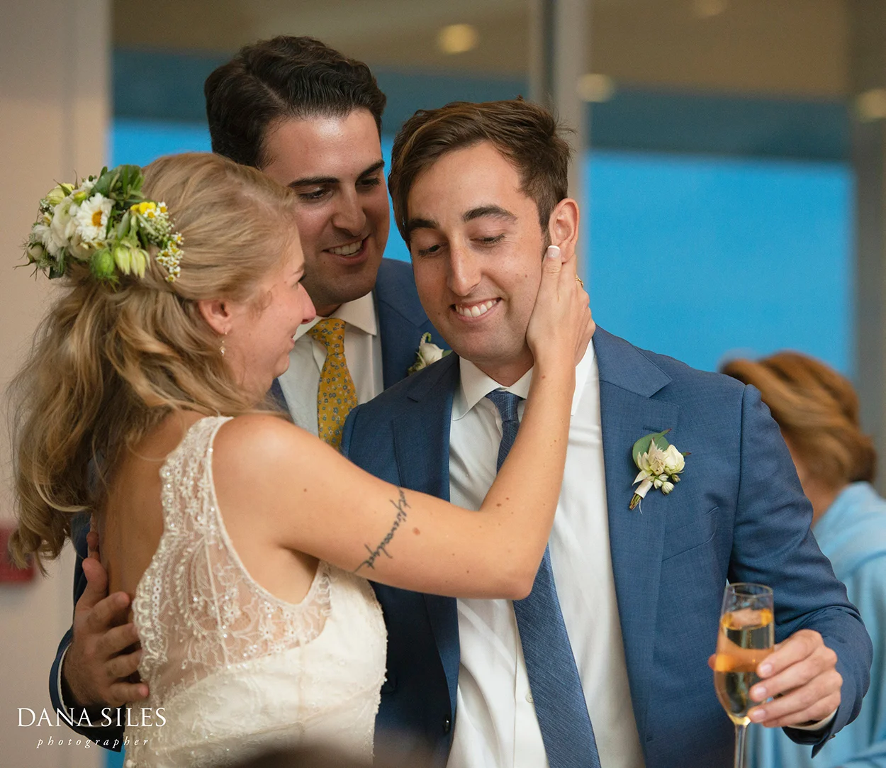 180714_Lindsey-Kenneth-1289 copy.jpg