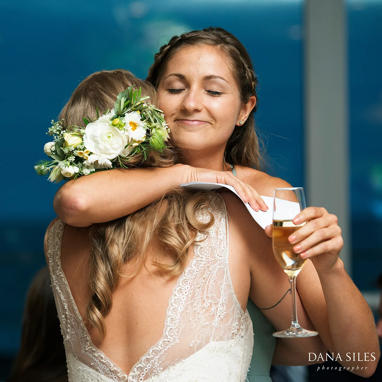 180714_Lindsey-Kenneth-1302 copy.jpg