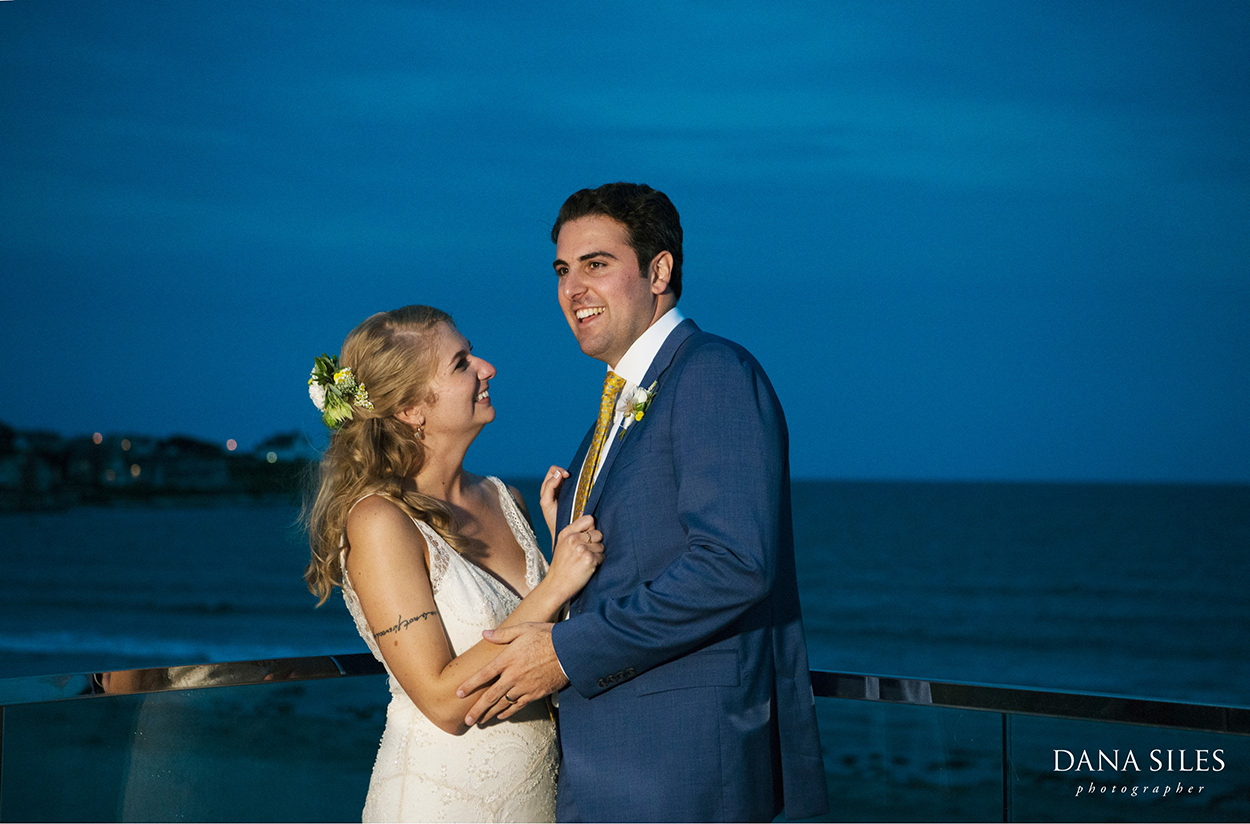 180714_Lindsey-Kenneth-1330 copy.jpg