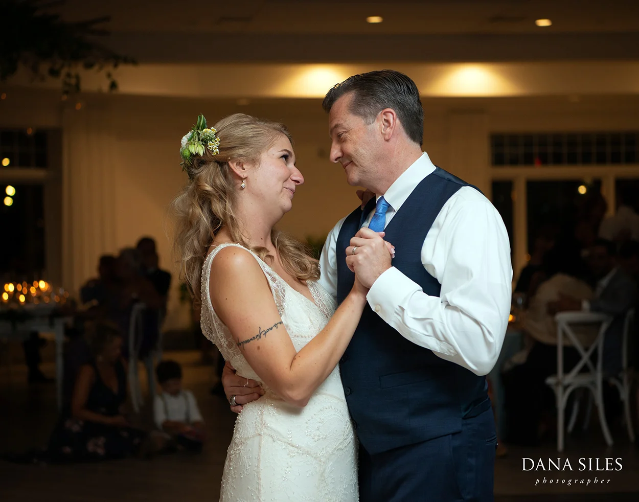 180714_Lindsey-Kenneth-1370 copy.jpg