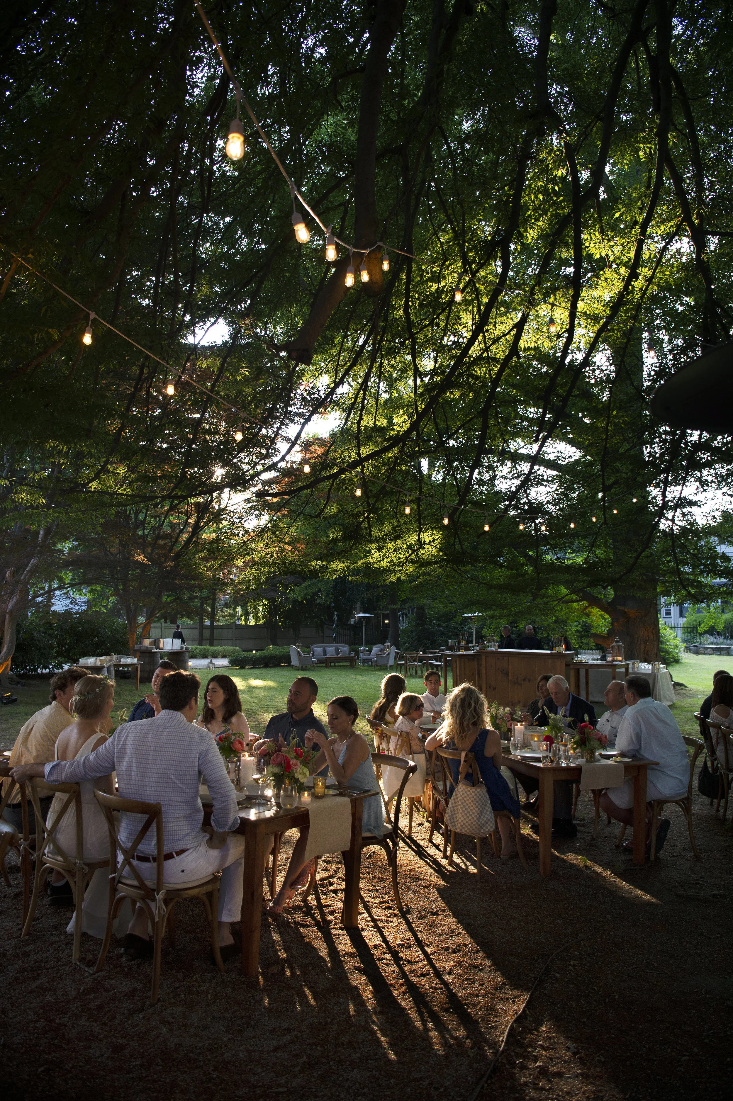 180713_Lindsey-Kenneth-258 copy.jpg