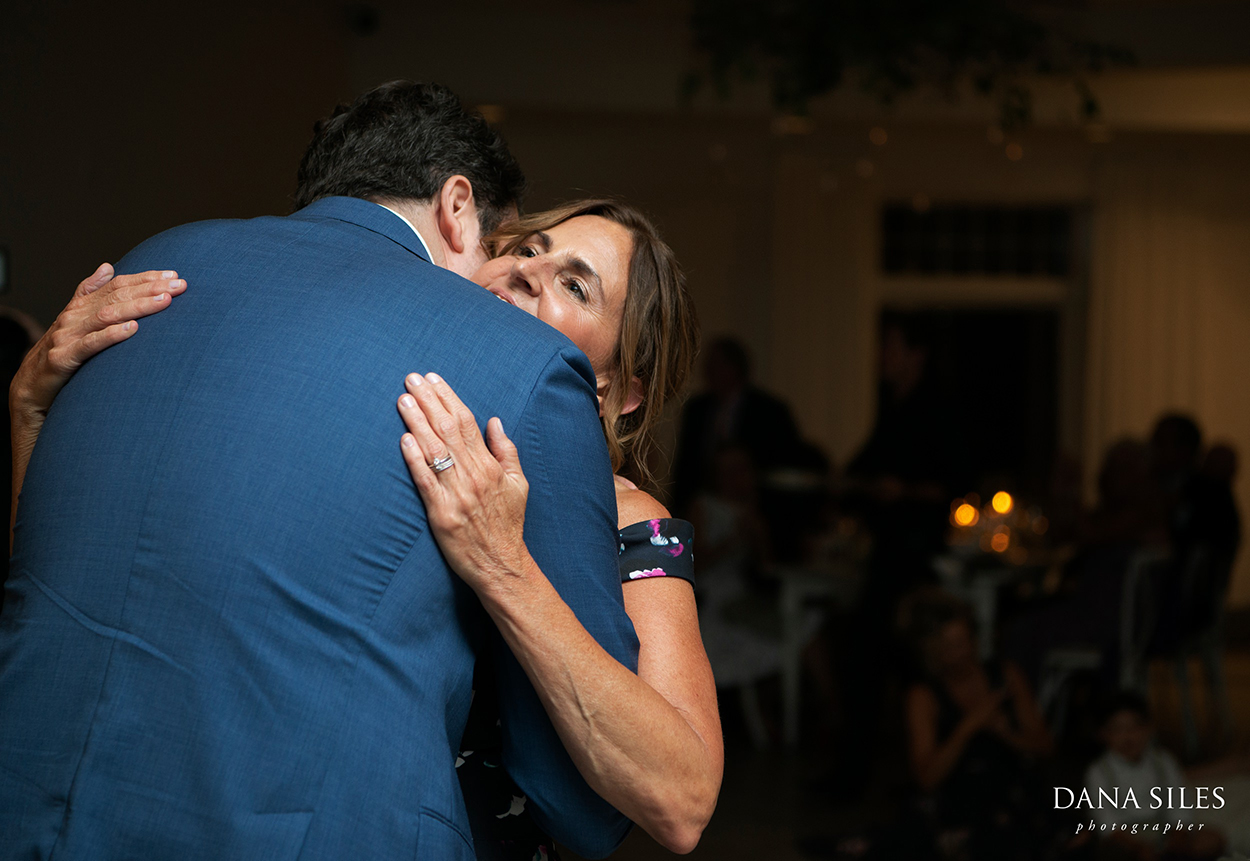 180714_Lindsey-Kenneth-1385 copy.jpg