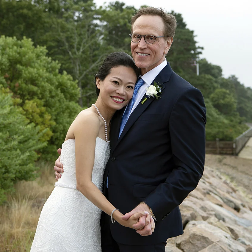 DANA'S SELECTS GALLERY Images are close to final quality and are recommended as shown.  Feel free to Social-Share individual photos or the entire gallery. Please do not crop any photos. Kindly tag @danasiles on Facebook &amp; Instagram.  This galler…