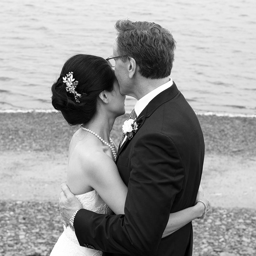 ALL PHOTOS GALLERY Images are "proofs" and are not final quality. Please do not share any photos publicly.  This gallery is best for making Favorites Lists &amp; Ordering photos. This gallery will be available until January 1, 2021.