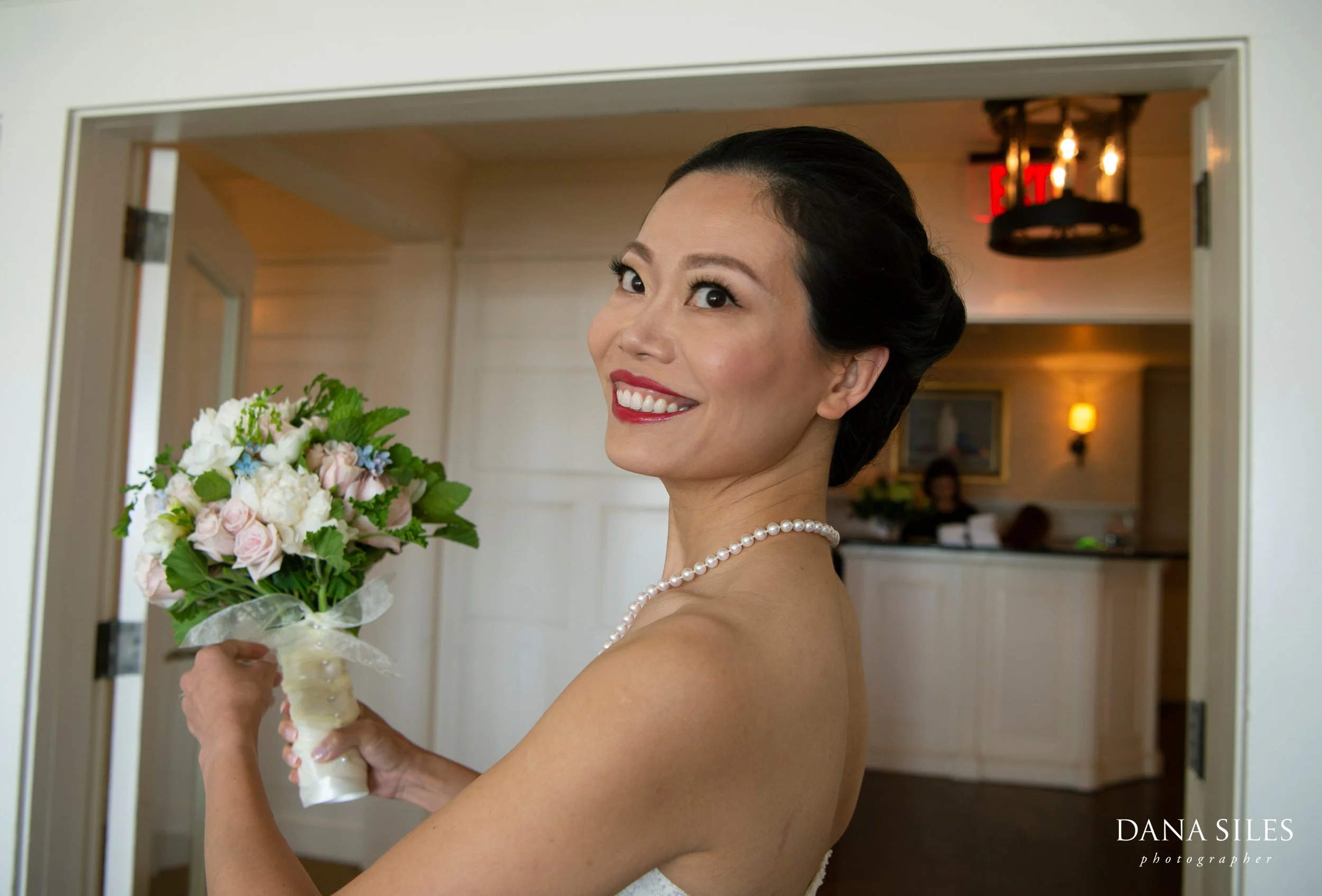180722_Helen-Paul-0121 copy.jpg