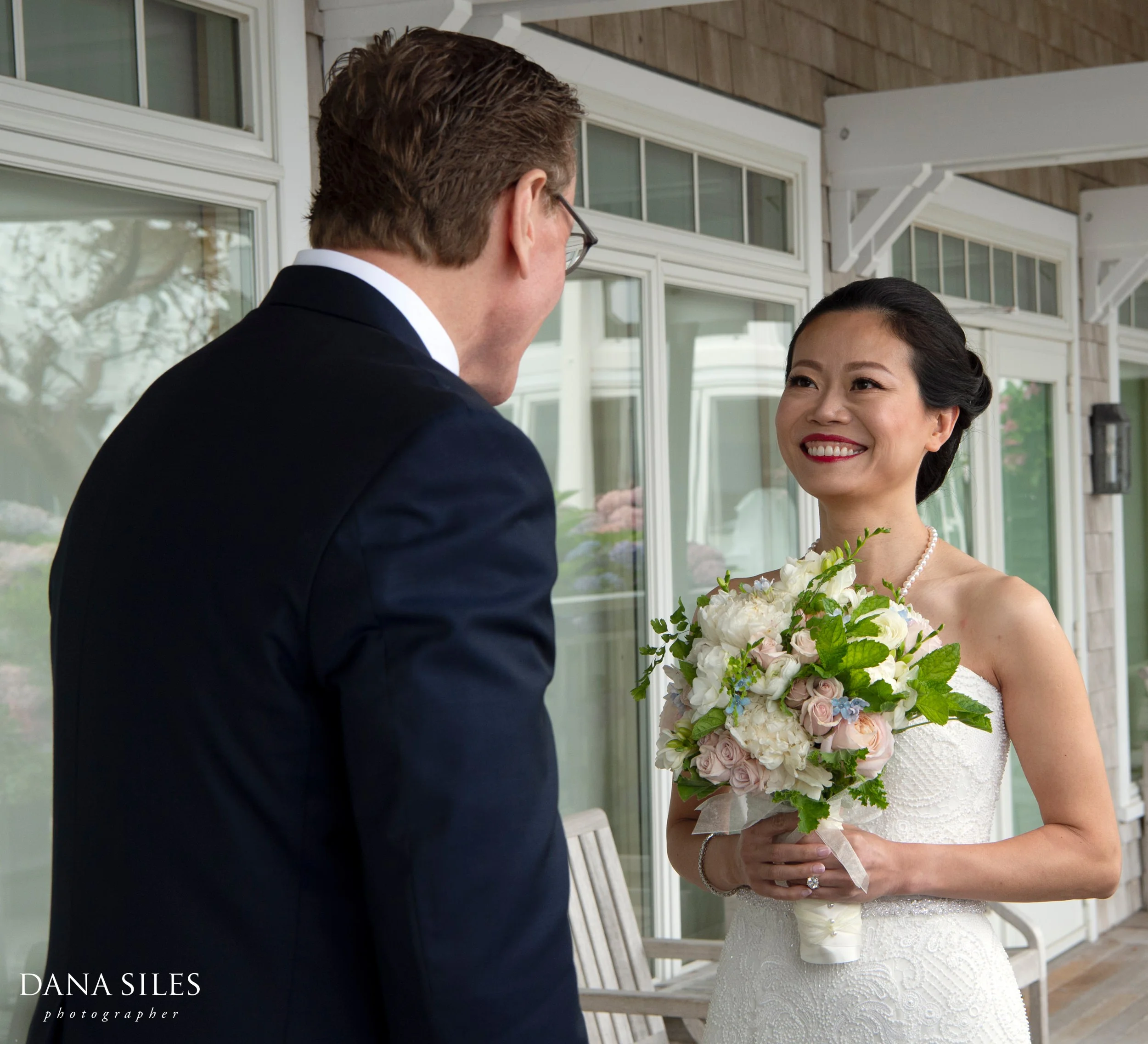 180722_Helen-Paul-0133 copy.jpg