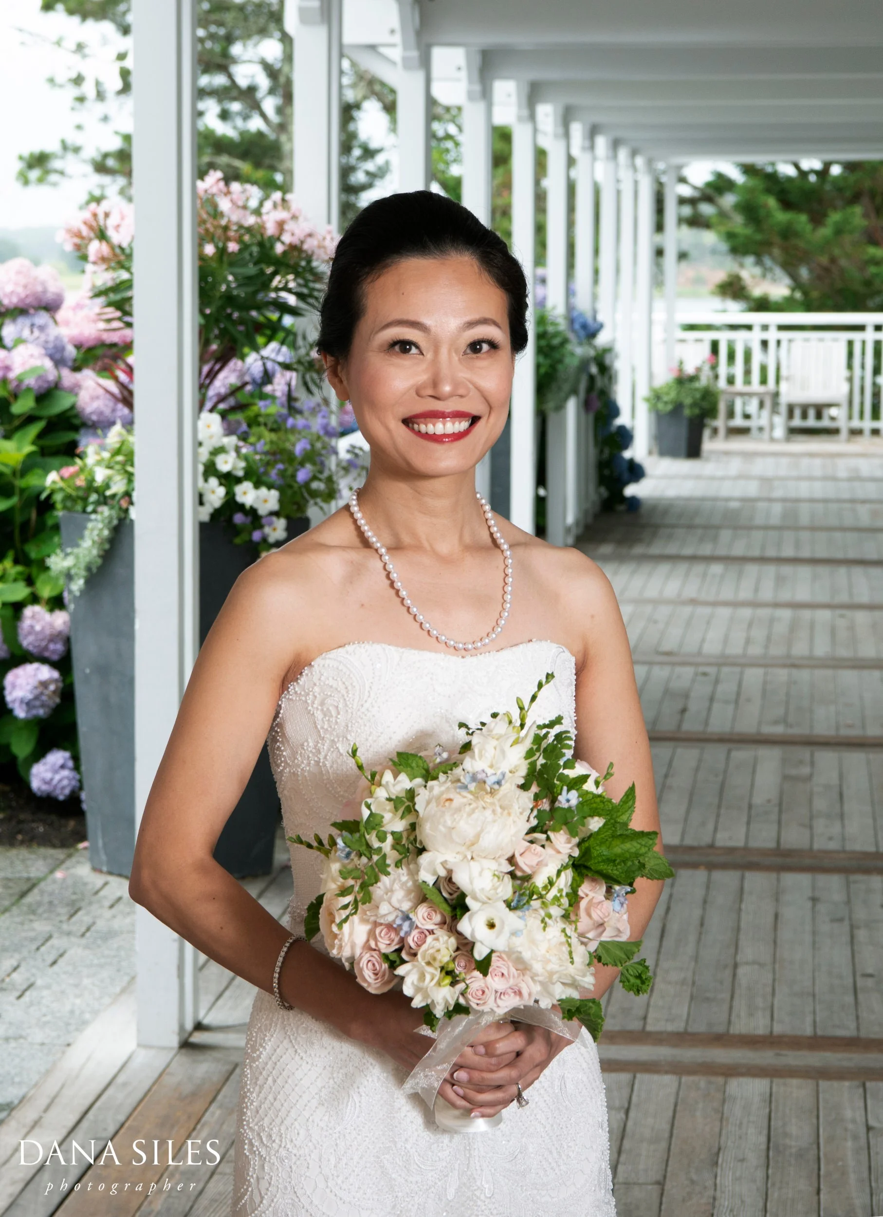 180722_Helen-Paul-0178 copy.jpg