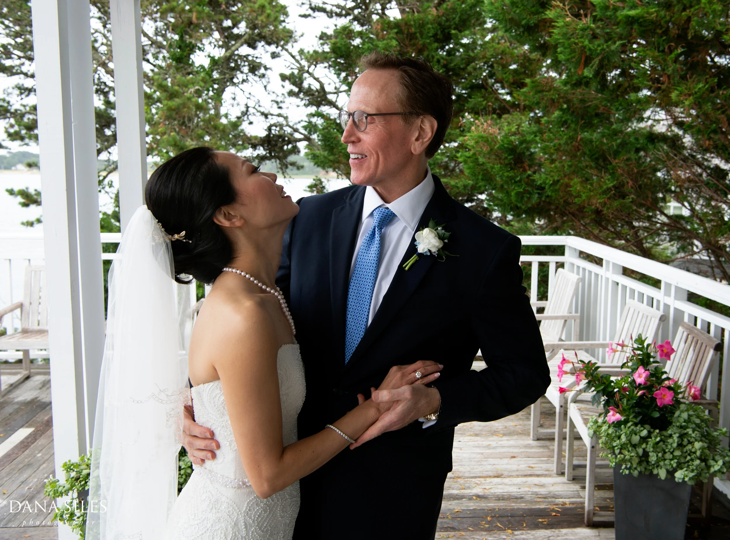 180722_Helen-Paul-0494 copy.jpg